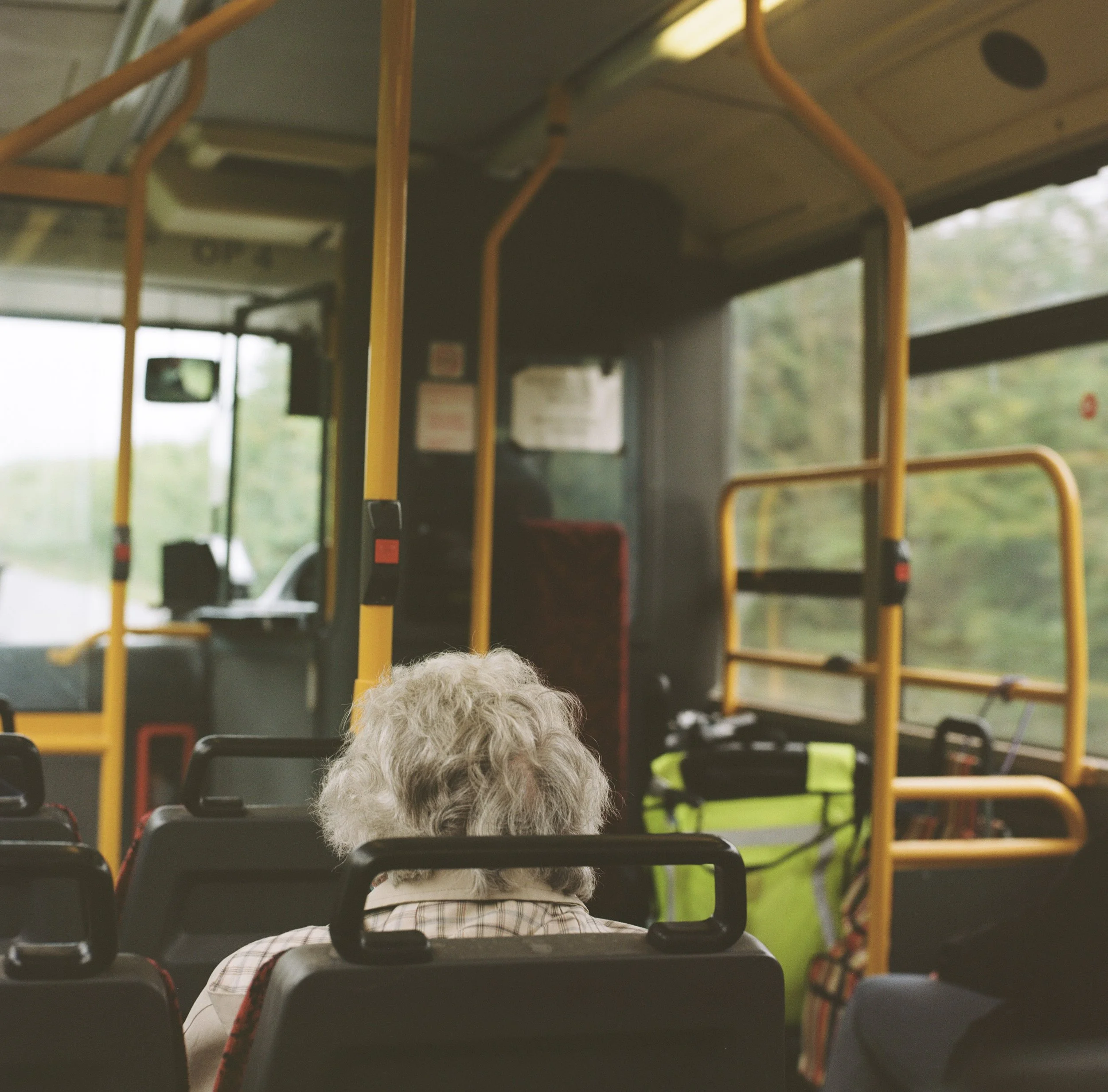 LE_Village to Village.jpg