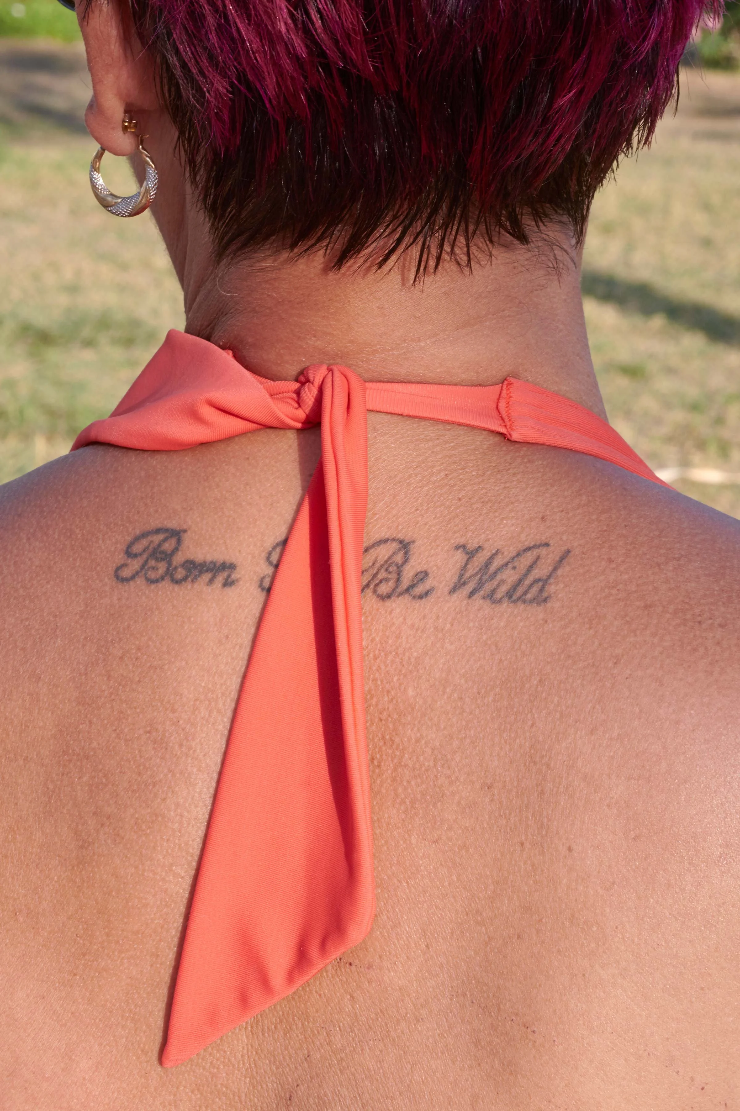 Born_To_Be_Wild.jpg