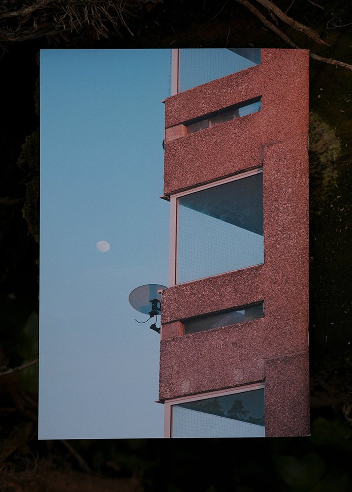 SHWG_Bk_cover.jpg