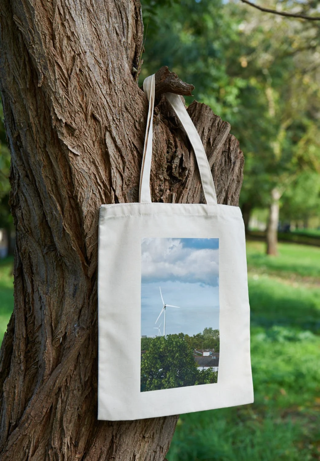 Tote_06.jpg