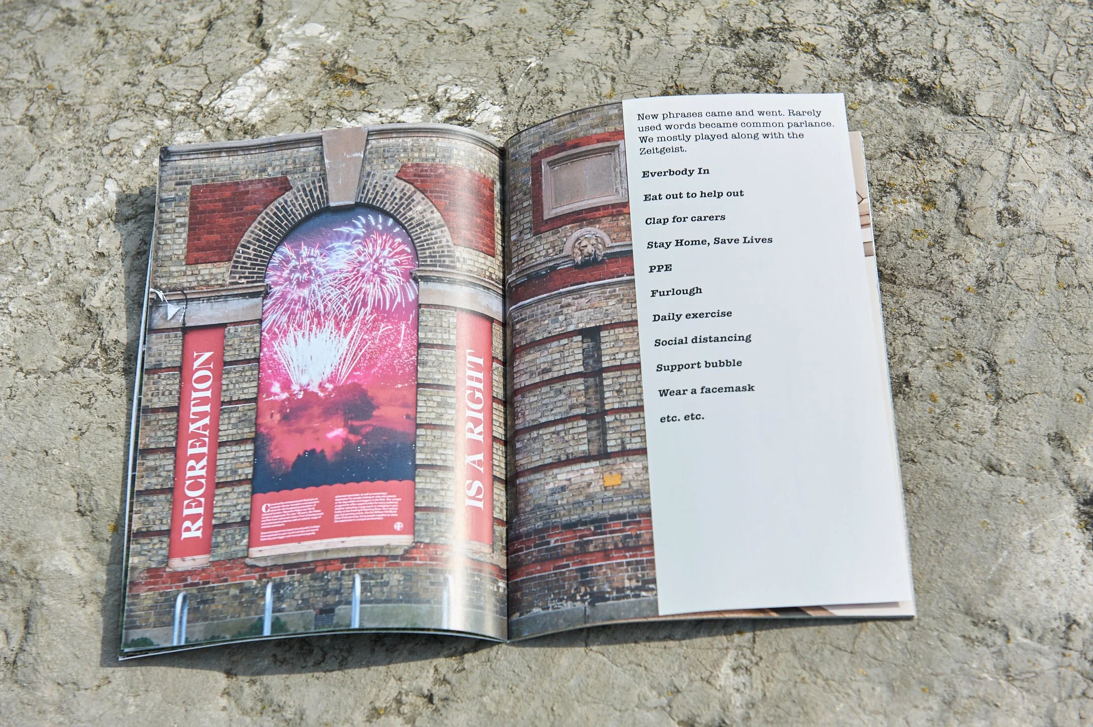 Covid_Anniversary_zine1.jpg