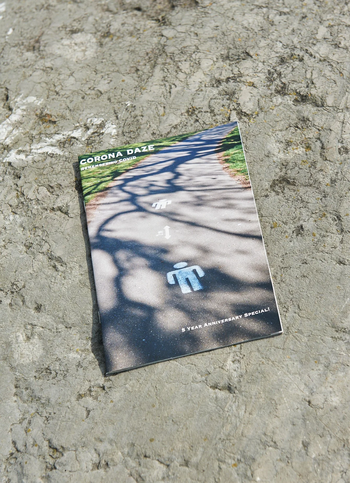 Covid_Anniversary_zine3.jpg