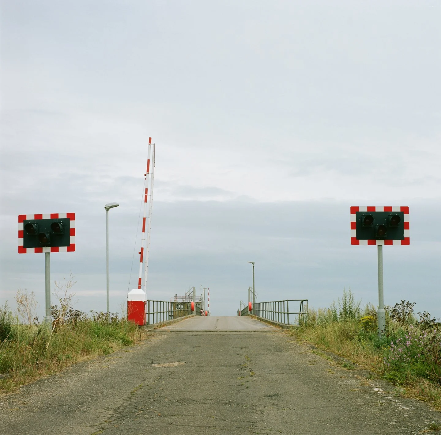 LE_Forbidden Entry.jpg