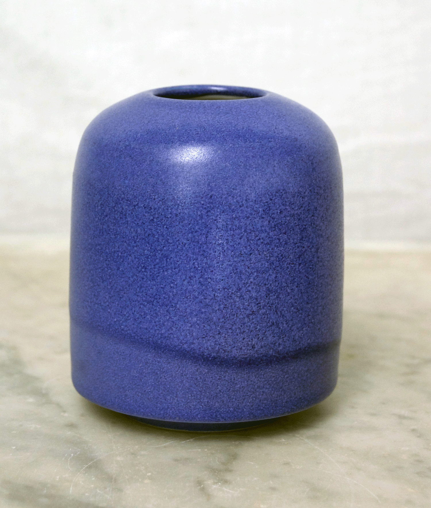 andrewbloxsomestudioceramics-cylinder-vase-blue.gif
