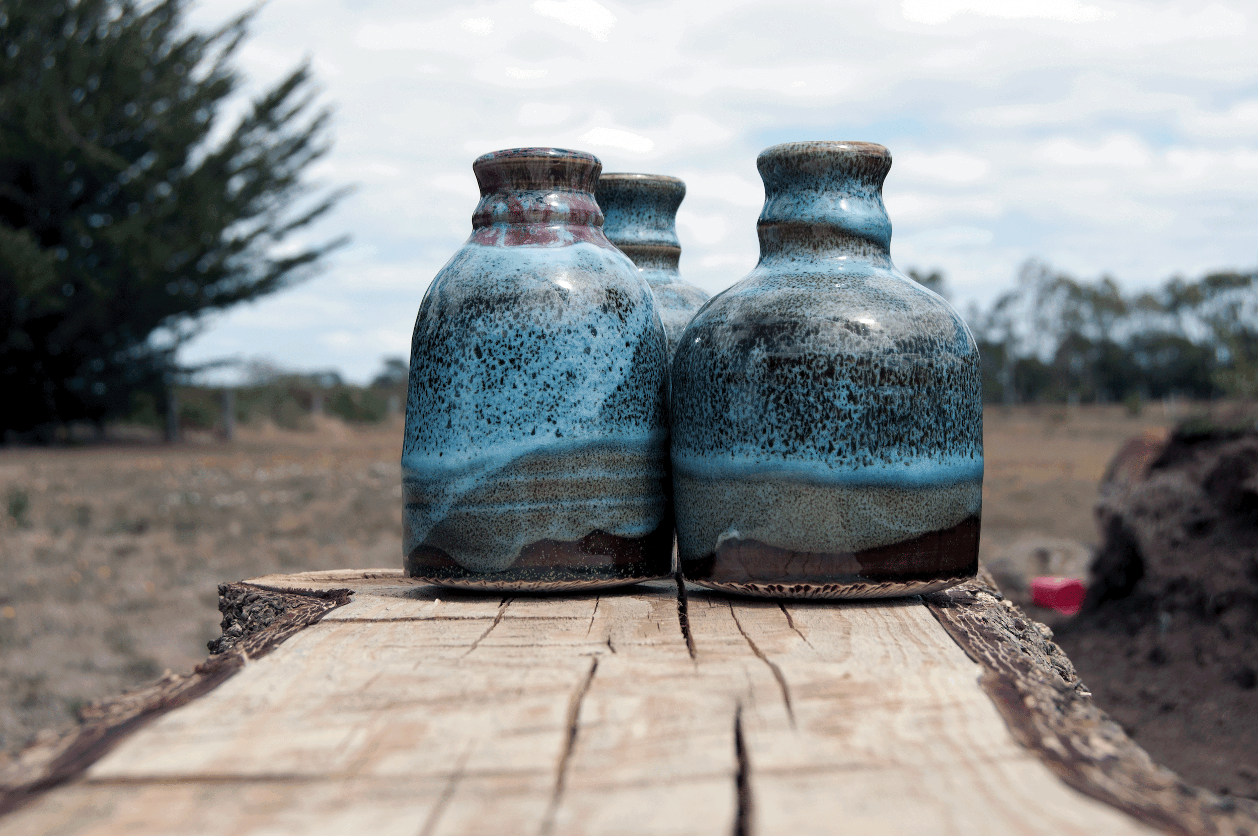 andrew-bloxsome-studio-ceramics-landscape-bottles-a.gif