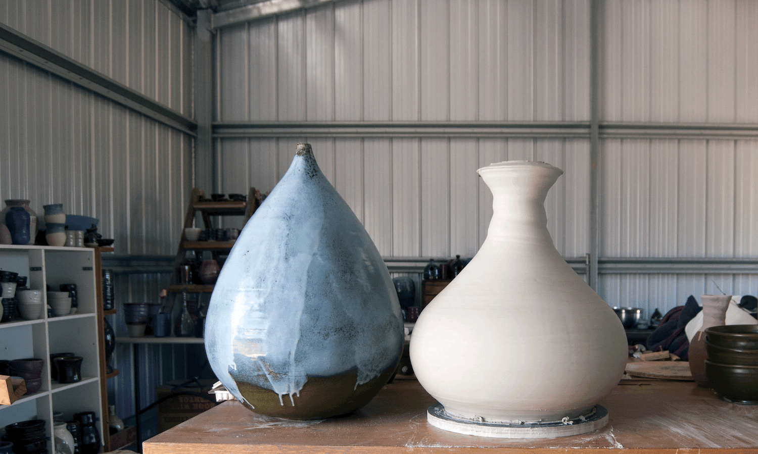 andrew-bloxsome-studio-ceramics-3-section-vase copy-a.gif