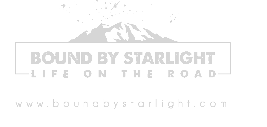 Bound By StarLight