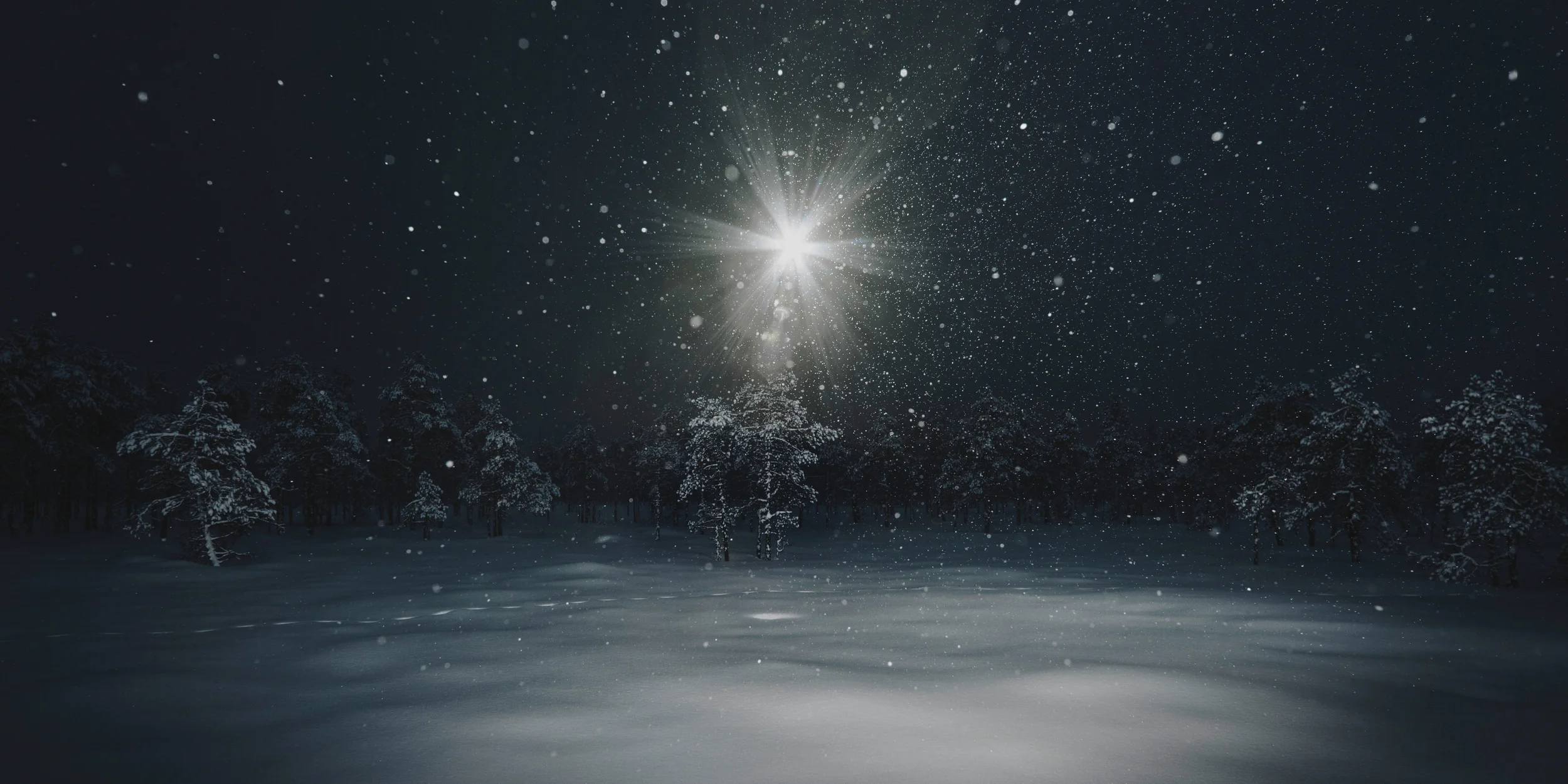 10-kaamos.jpg