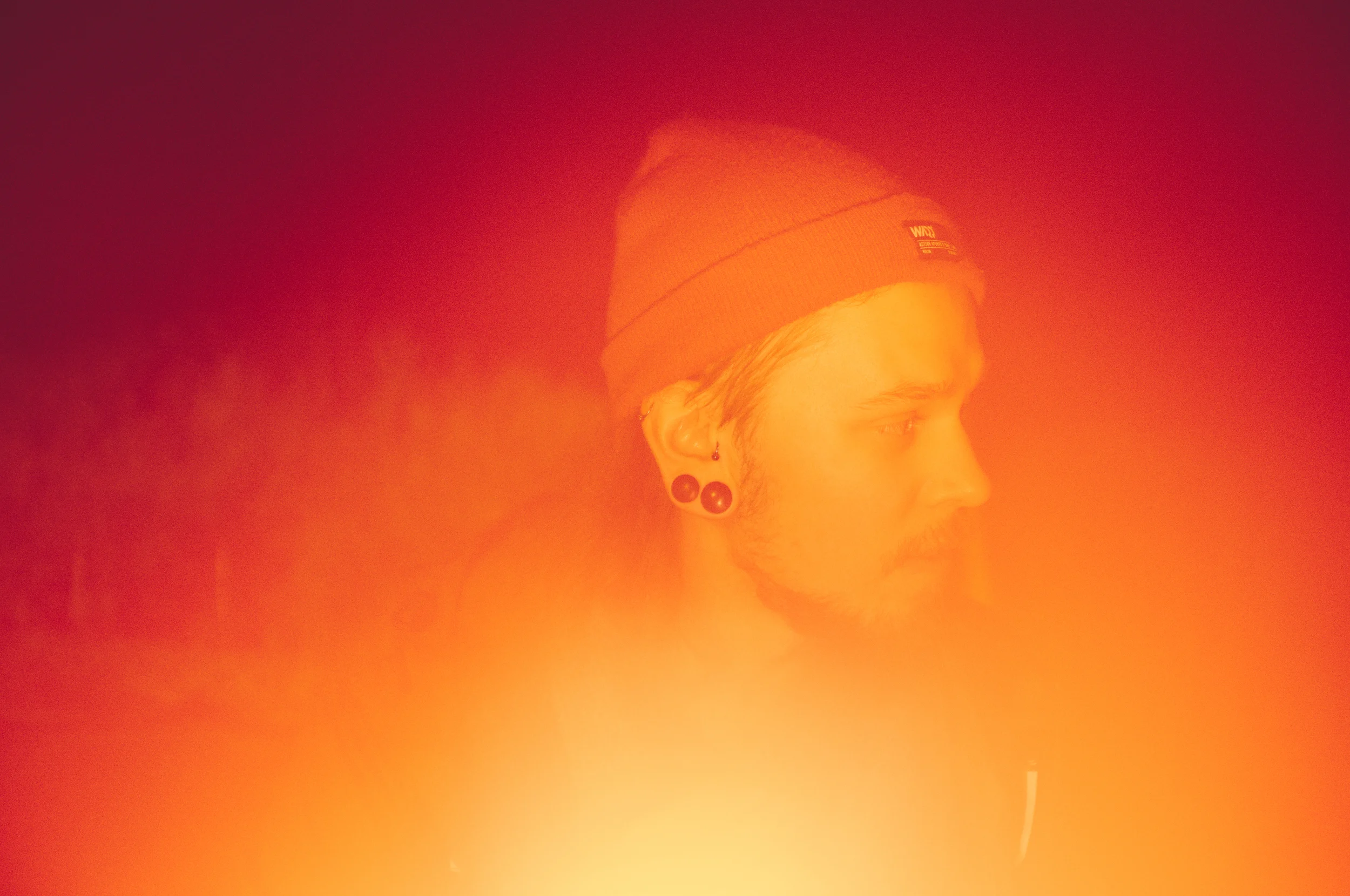 tampere666-5180.jpg
