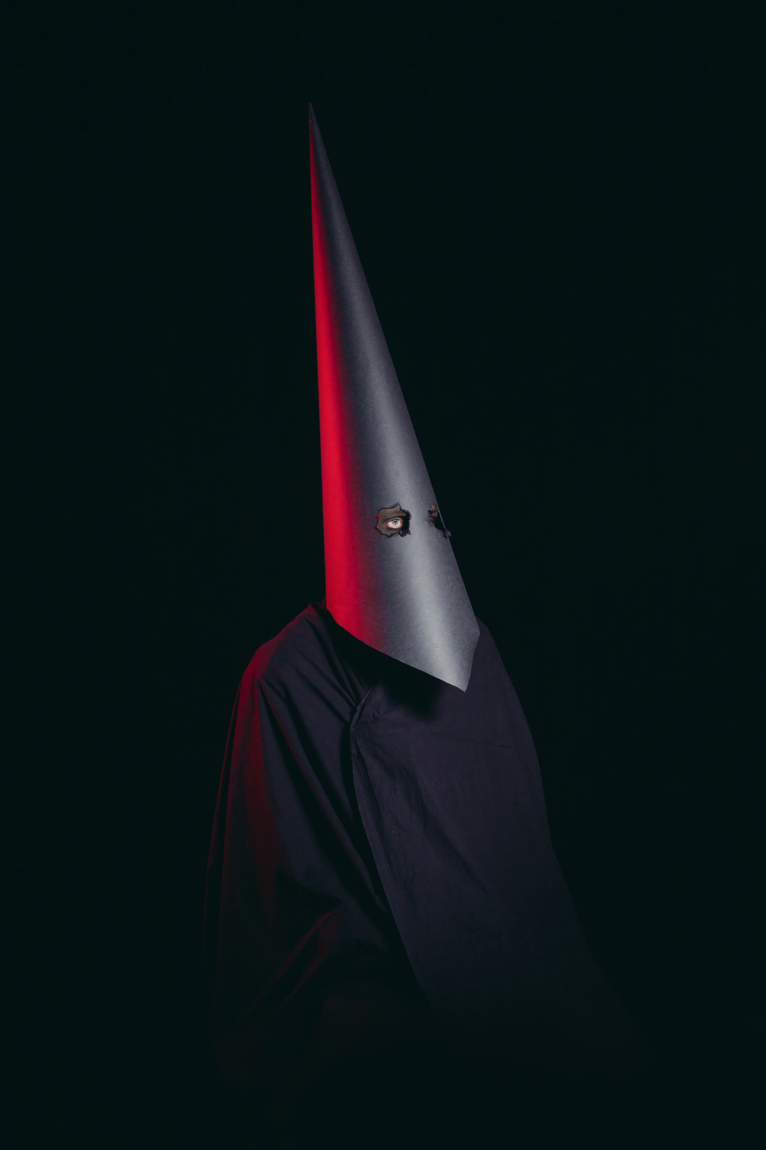 df-1.jpg