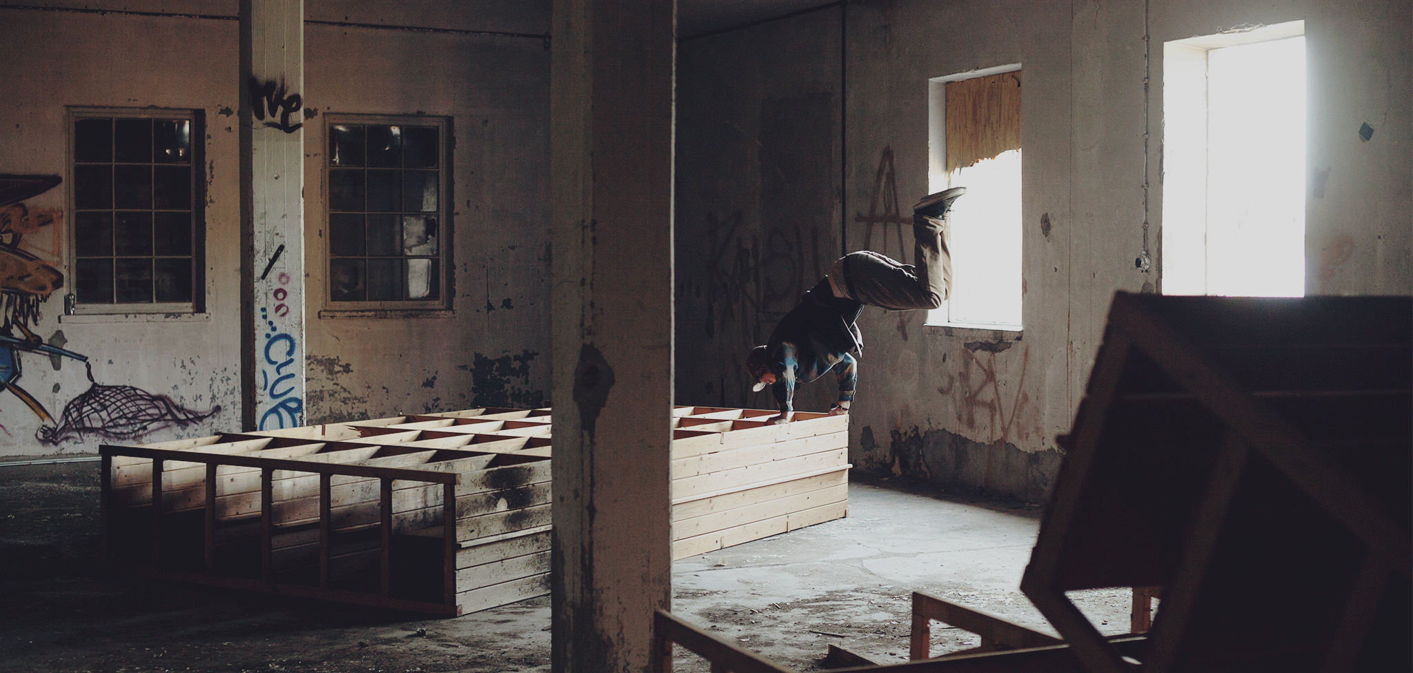 joonas-treenaa.gif