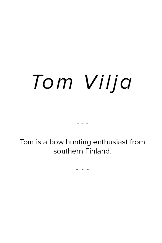 tom.png