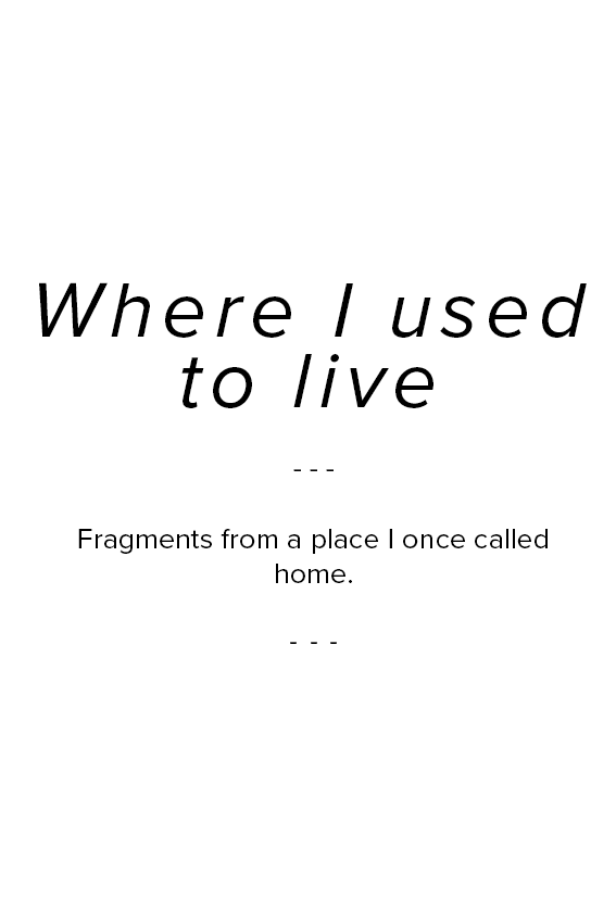 home.png