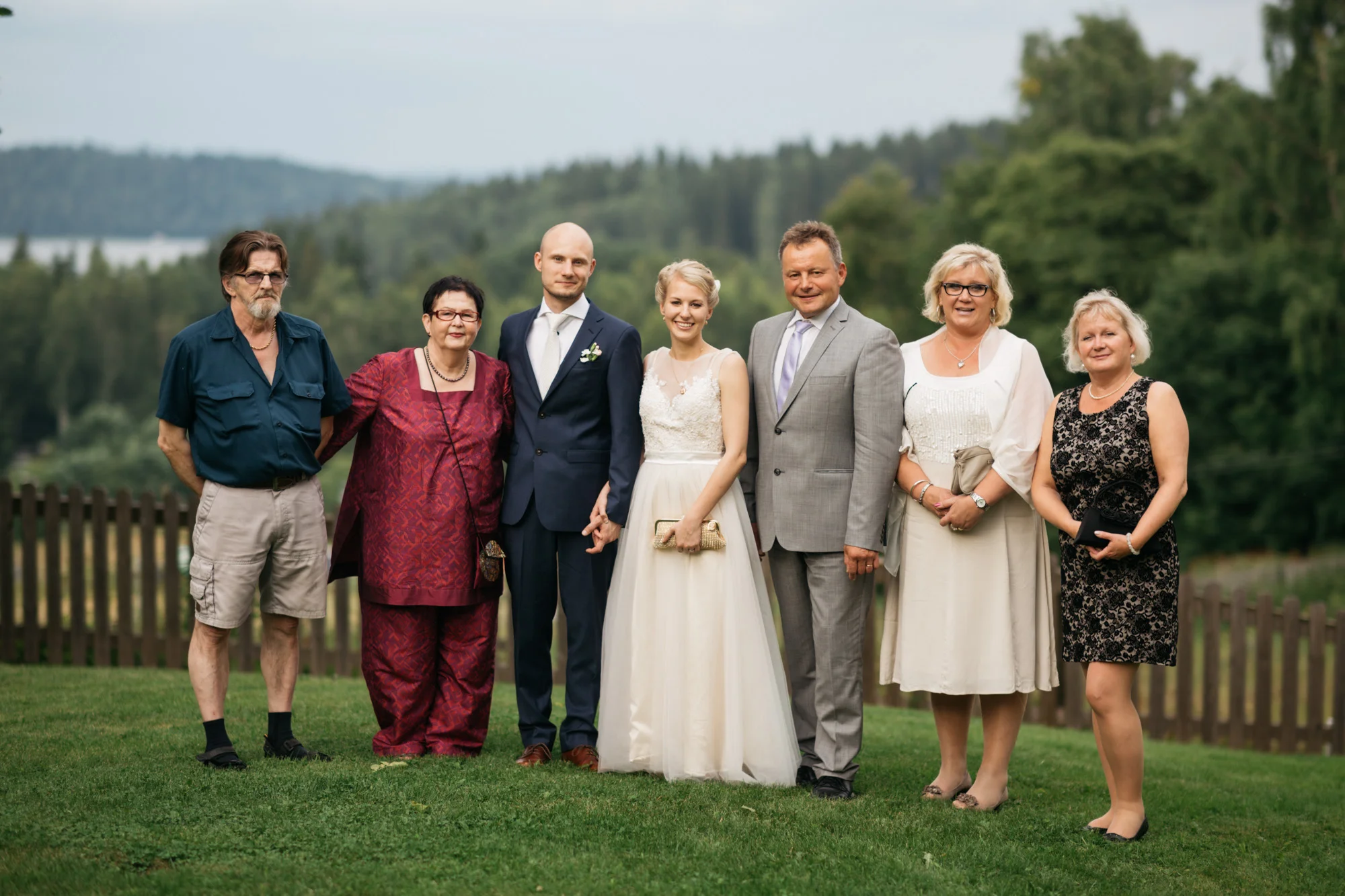 häät_IMG_7153.jpg