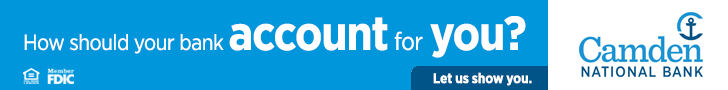 728 x 90 Account 4 U_Ad.jpg