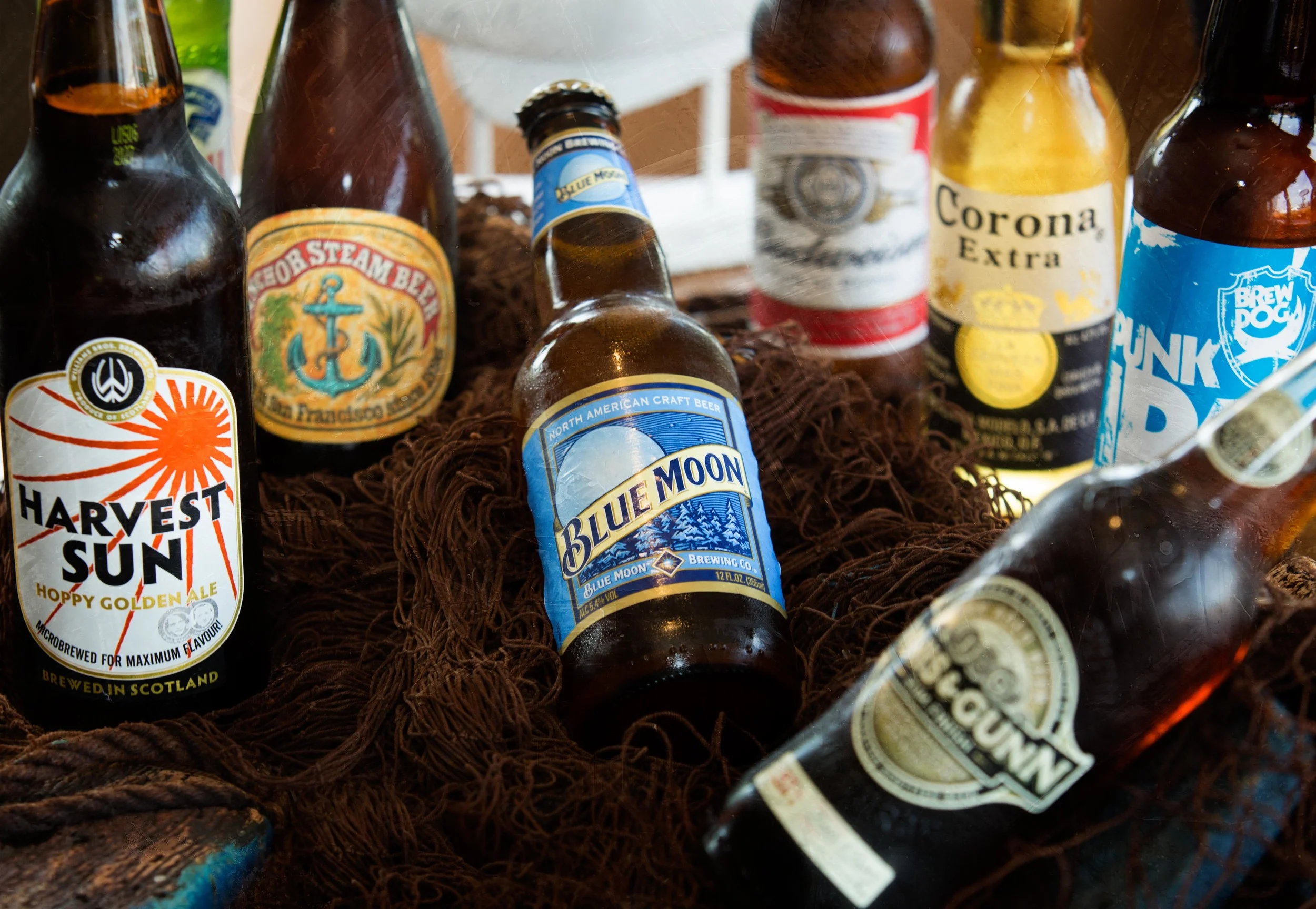 Beer 1.jpg