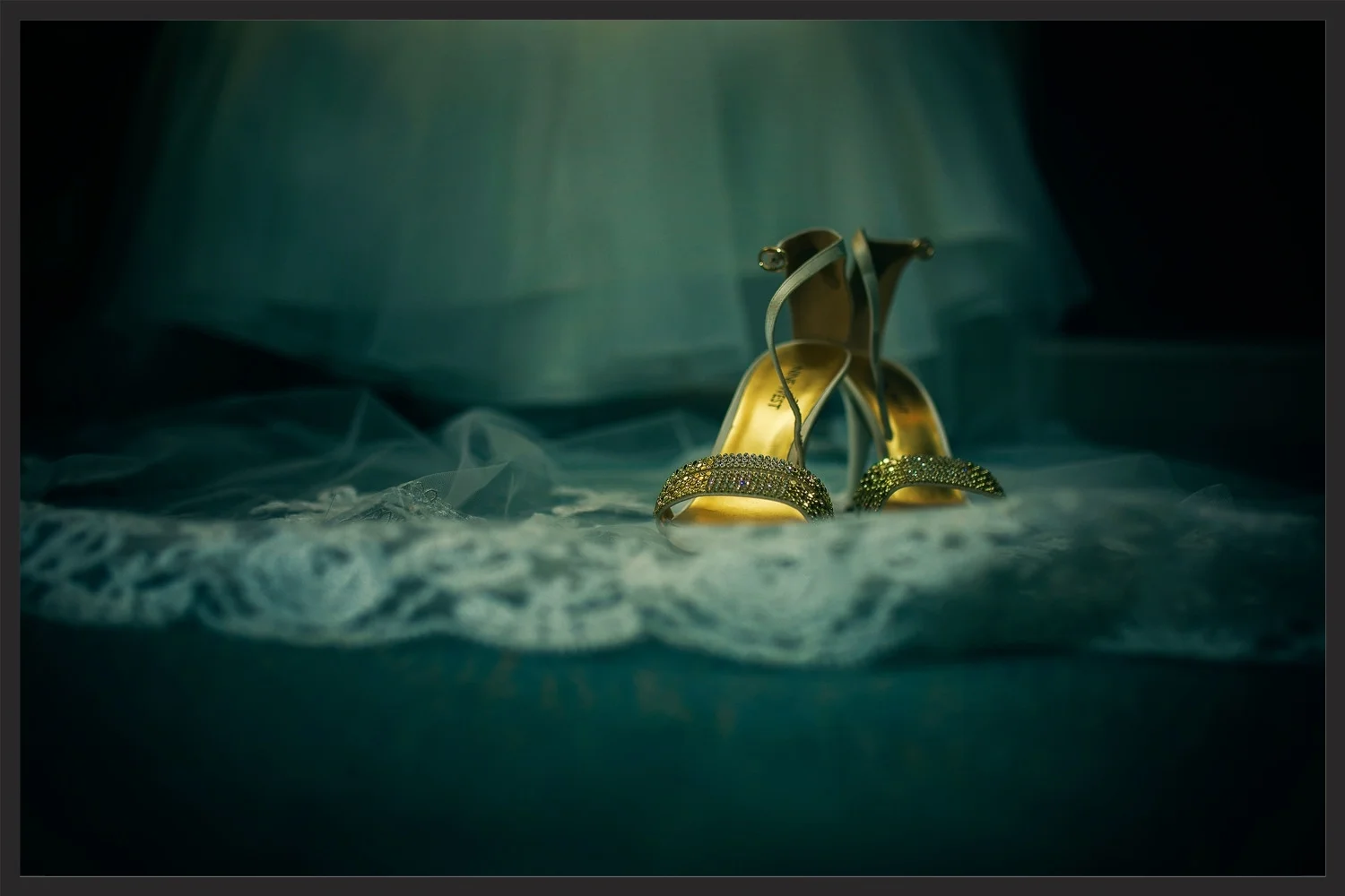 Wedding Photography Collection Two