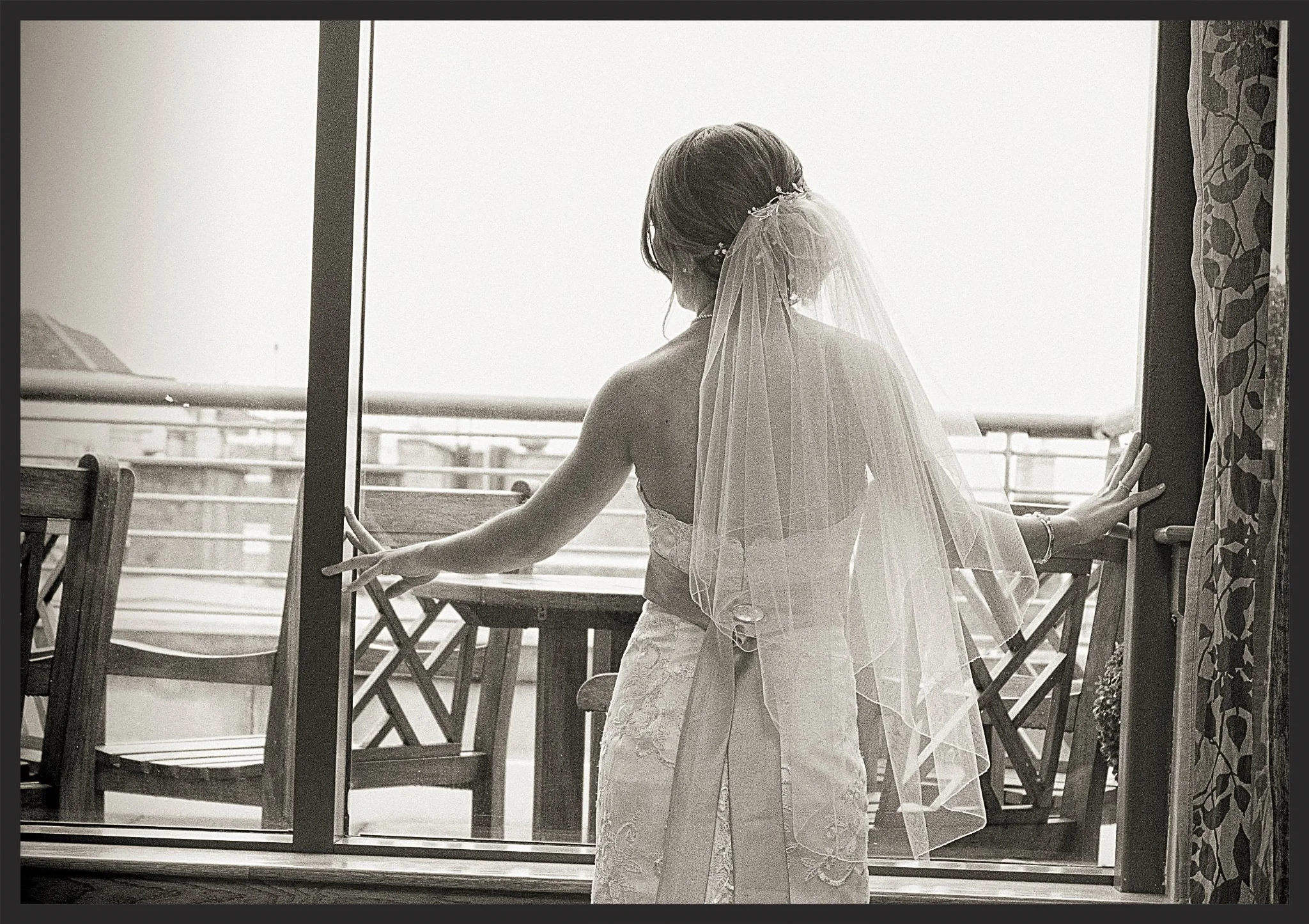 Wedding Photography Collection Three
