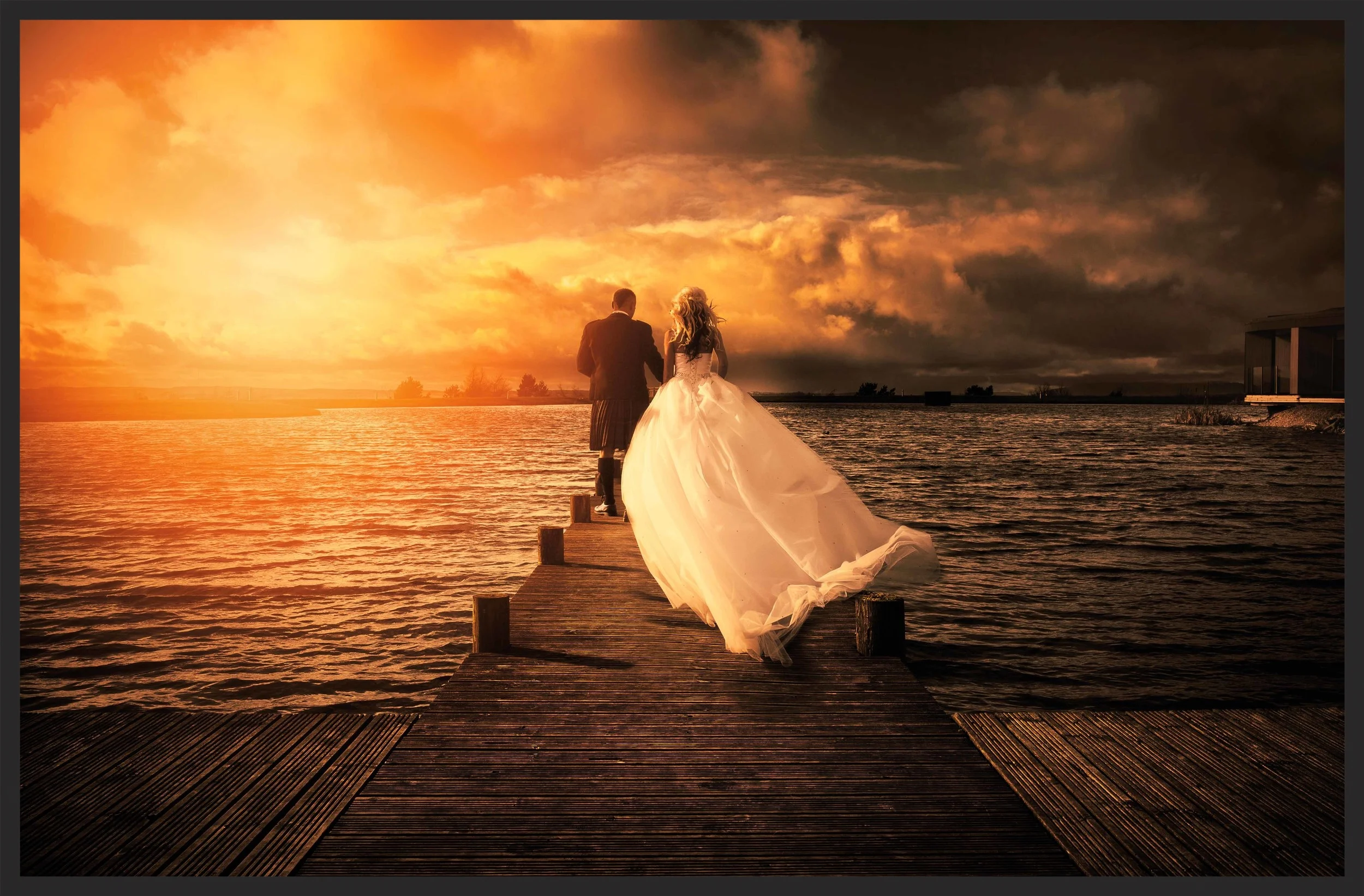 Wedding Photography Collection six