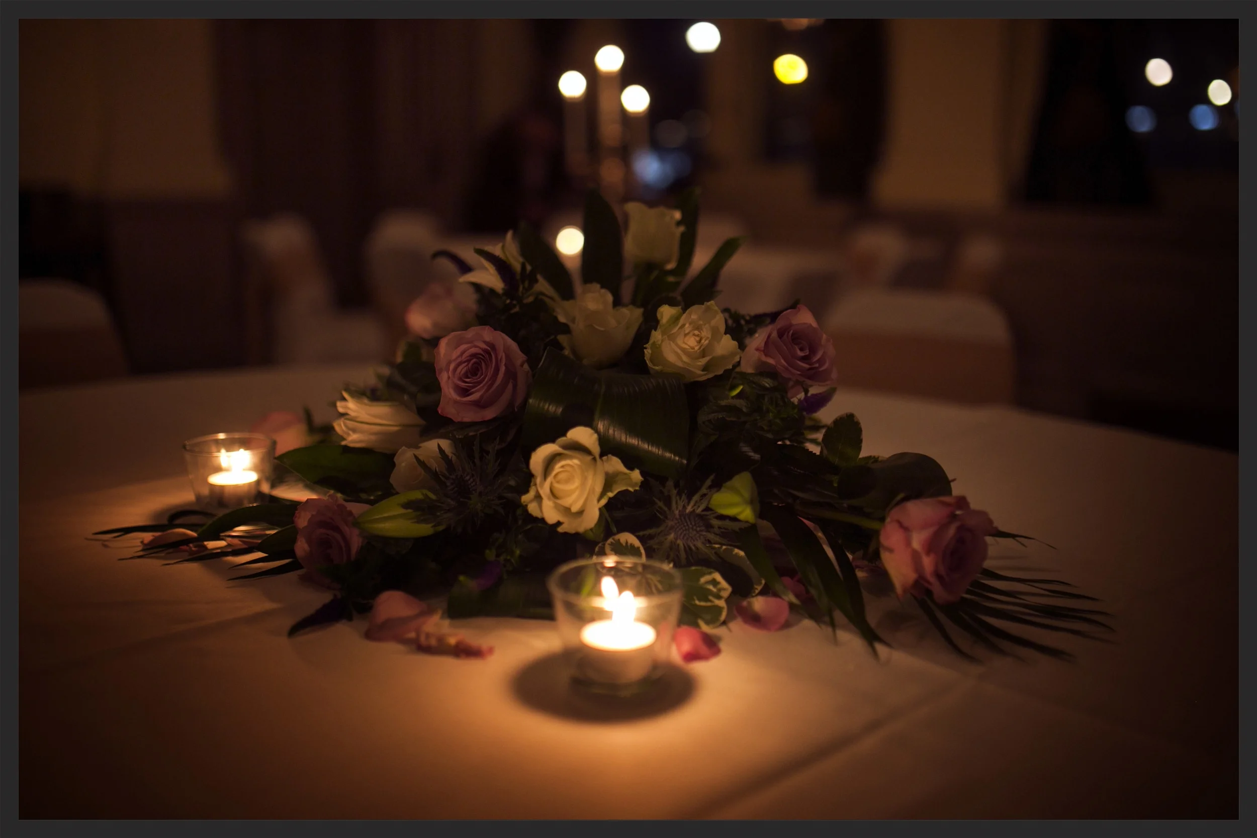 Wedding Photography Collection Eight