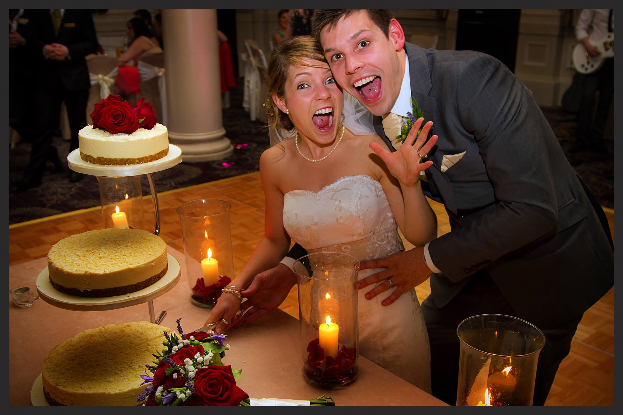 Wedding Photography Collection Ten