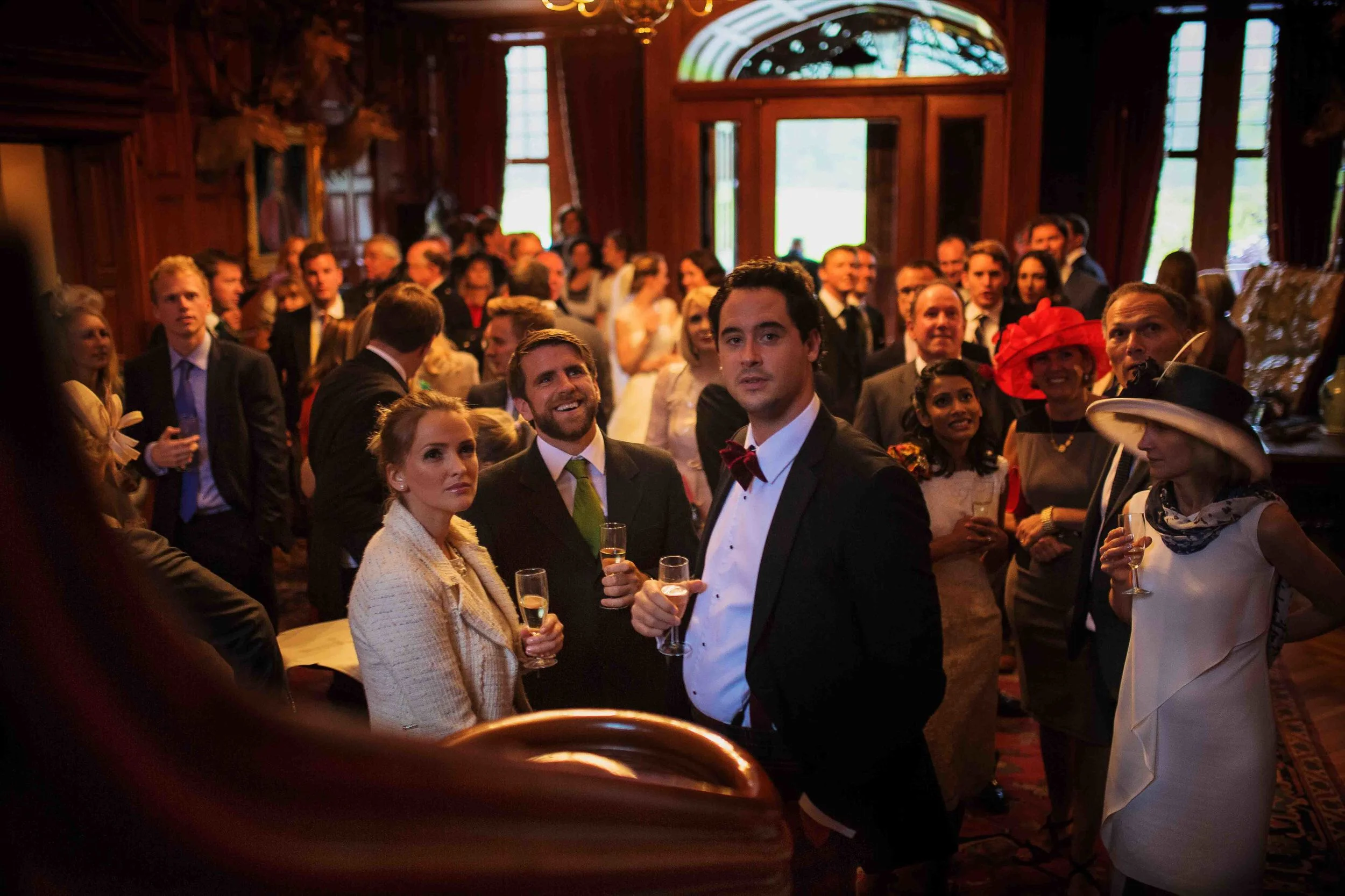Guests 40.jpg