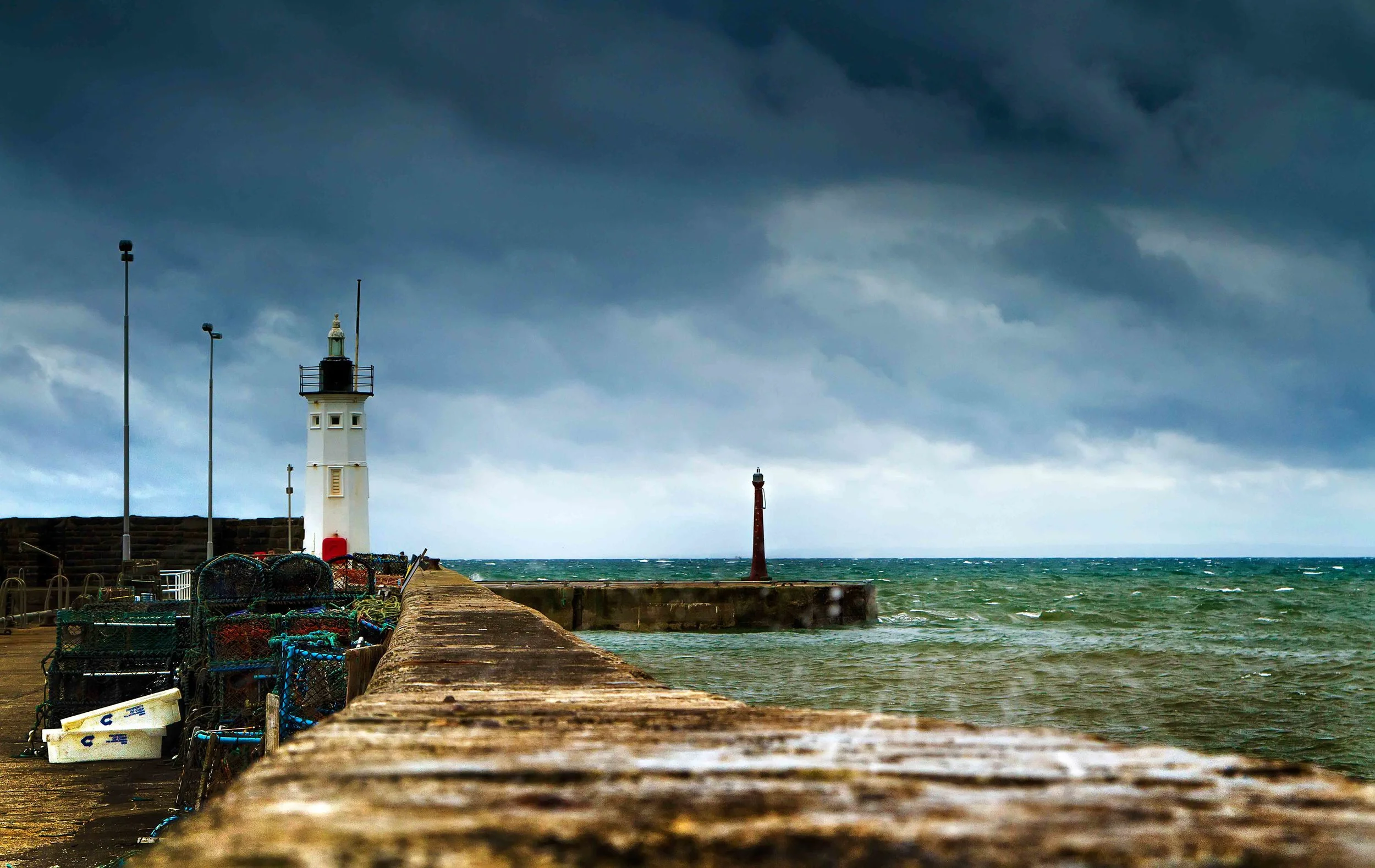 20131016-Lighthouse 10.jpg