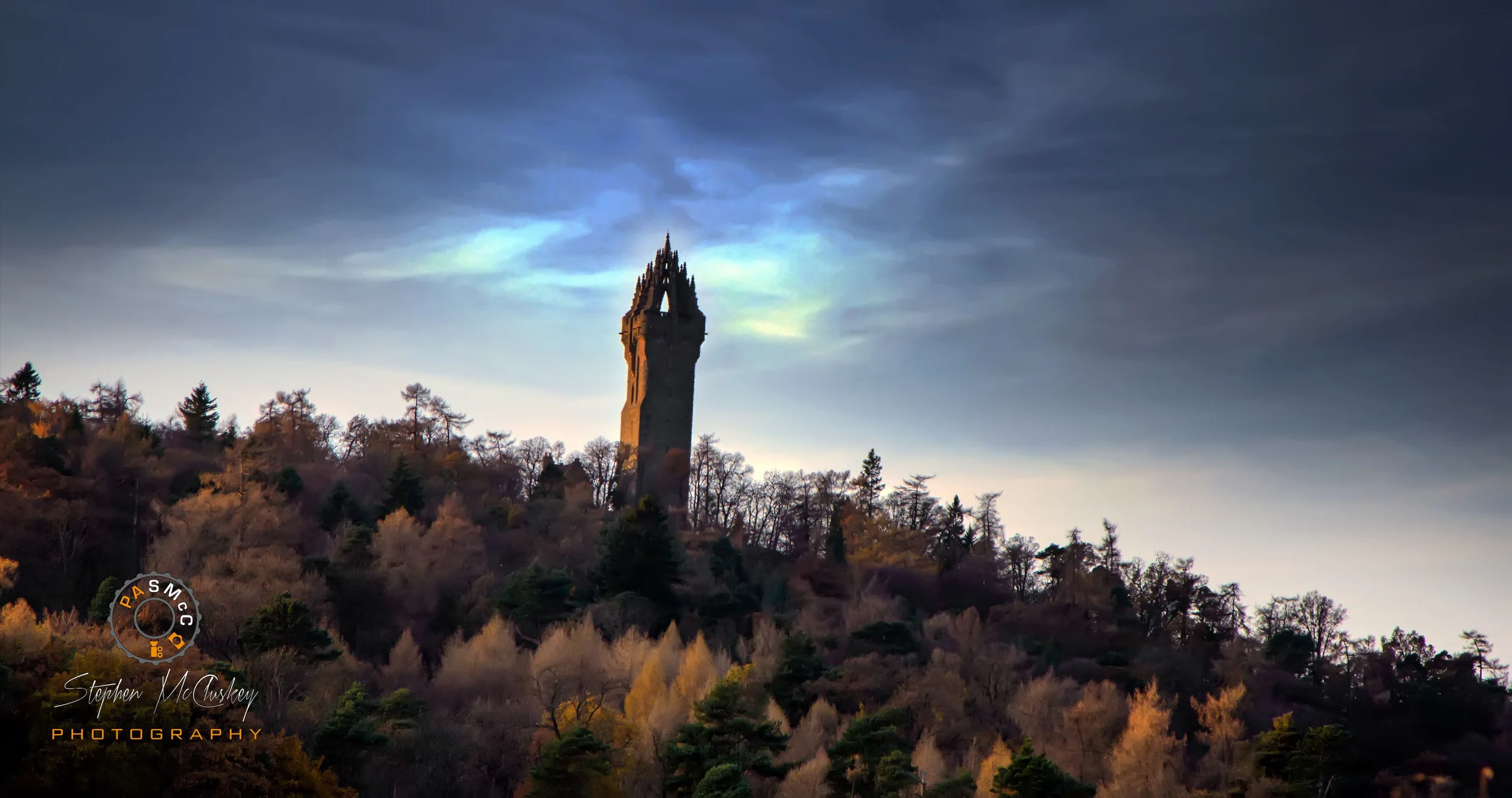 20151024-Wallace Monument good water mark.jpg
