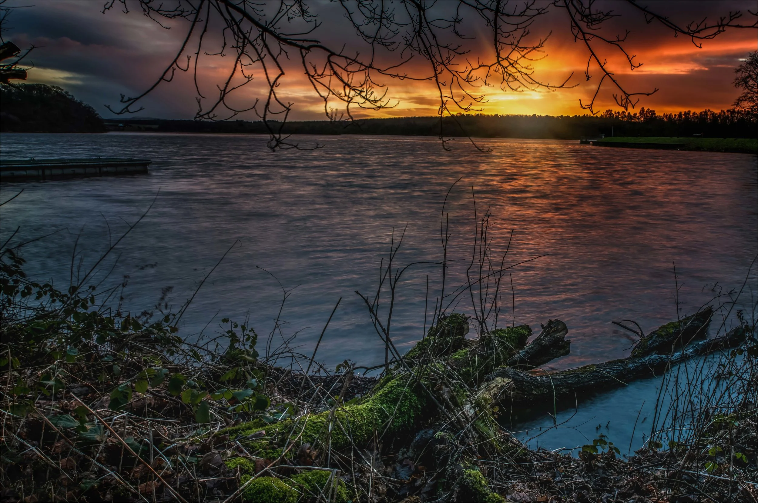 Untitled_Panorama25852.jpg