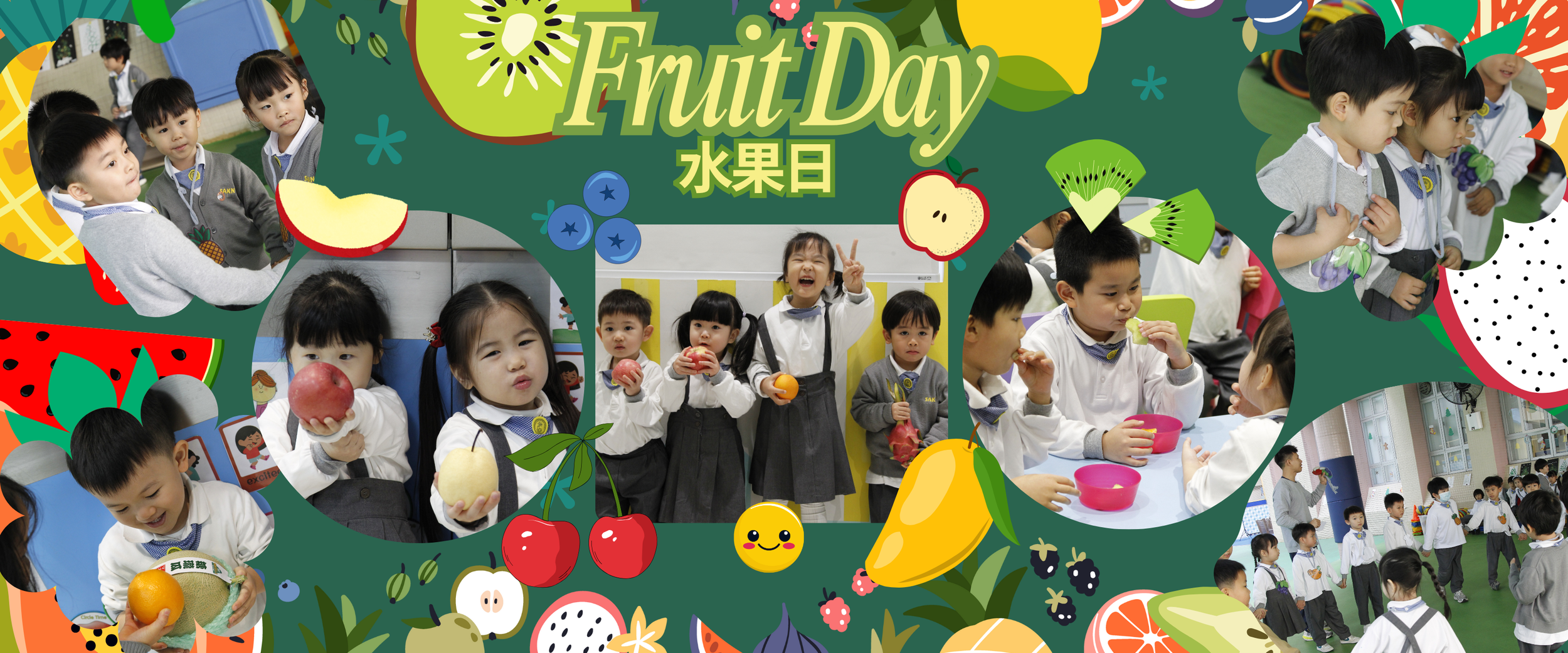Fruit Day.png