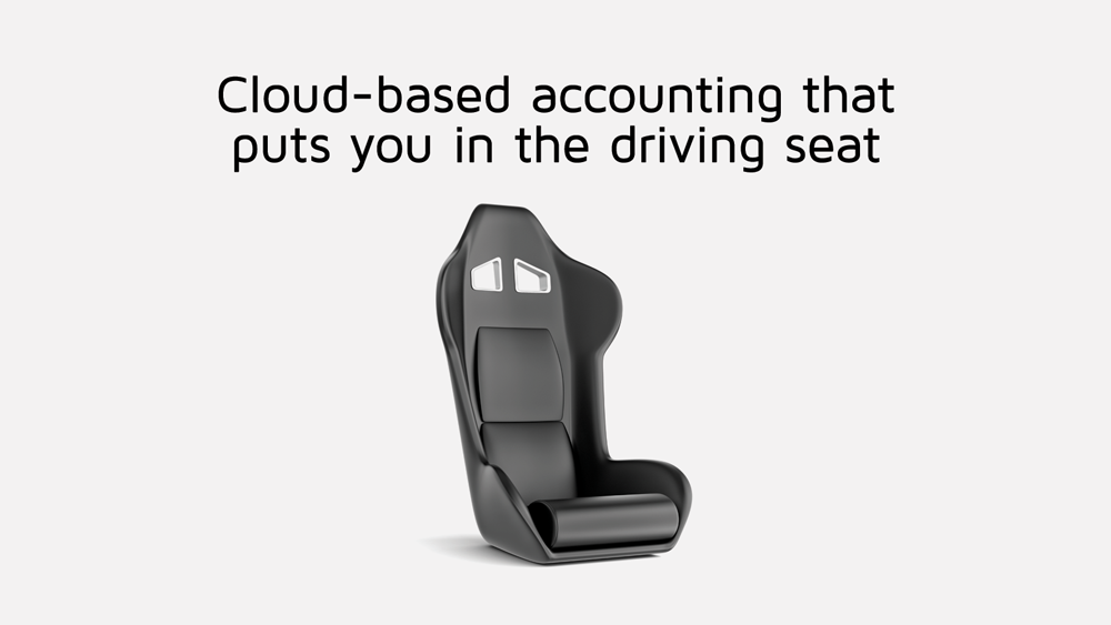 KeenAccounts-chair-16x9-DRIVING-SEAT.png