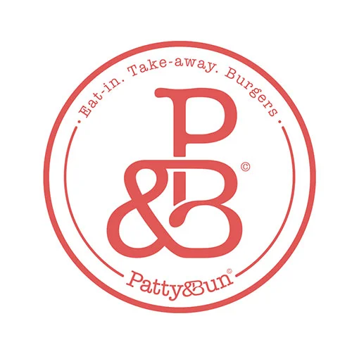 patty-icon.jpg