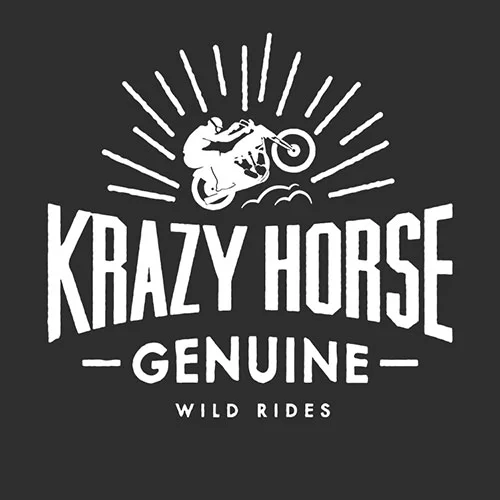 Krazy-Horse-Splash.jpg