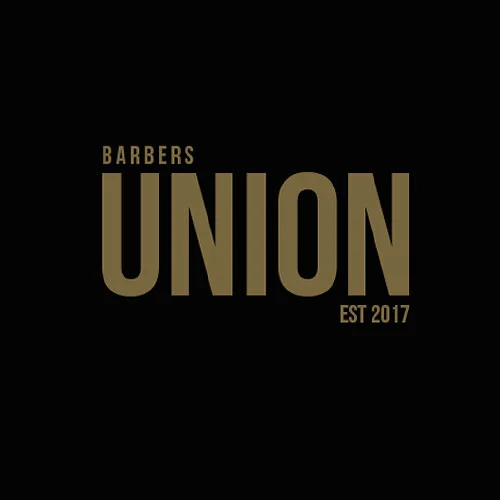 Barbers-Union-Splash.jpg