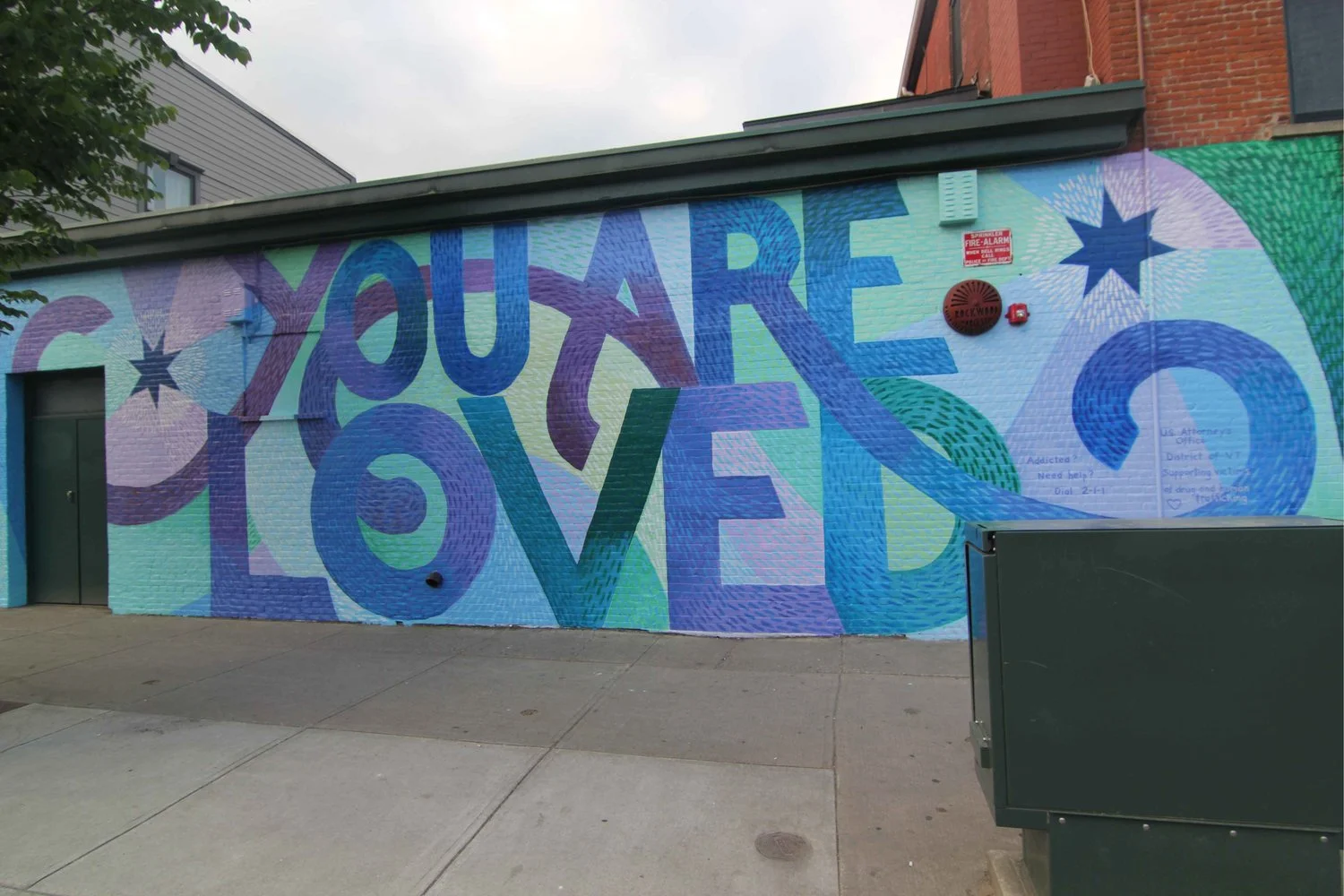 YouareLoved Mural2.jpg