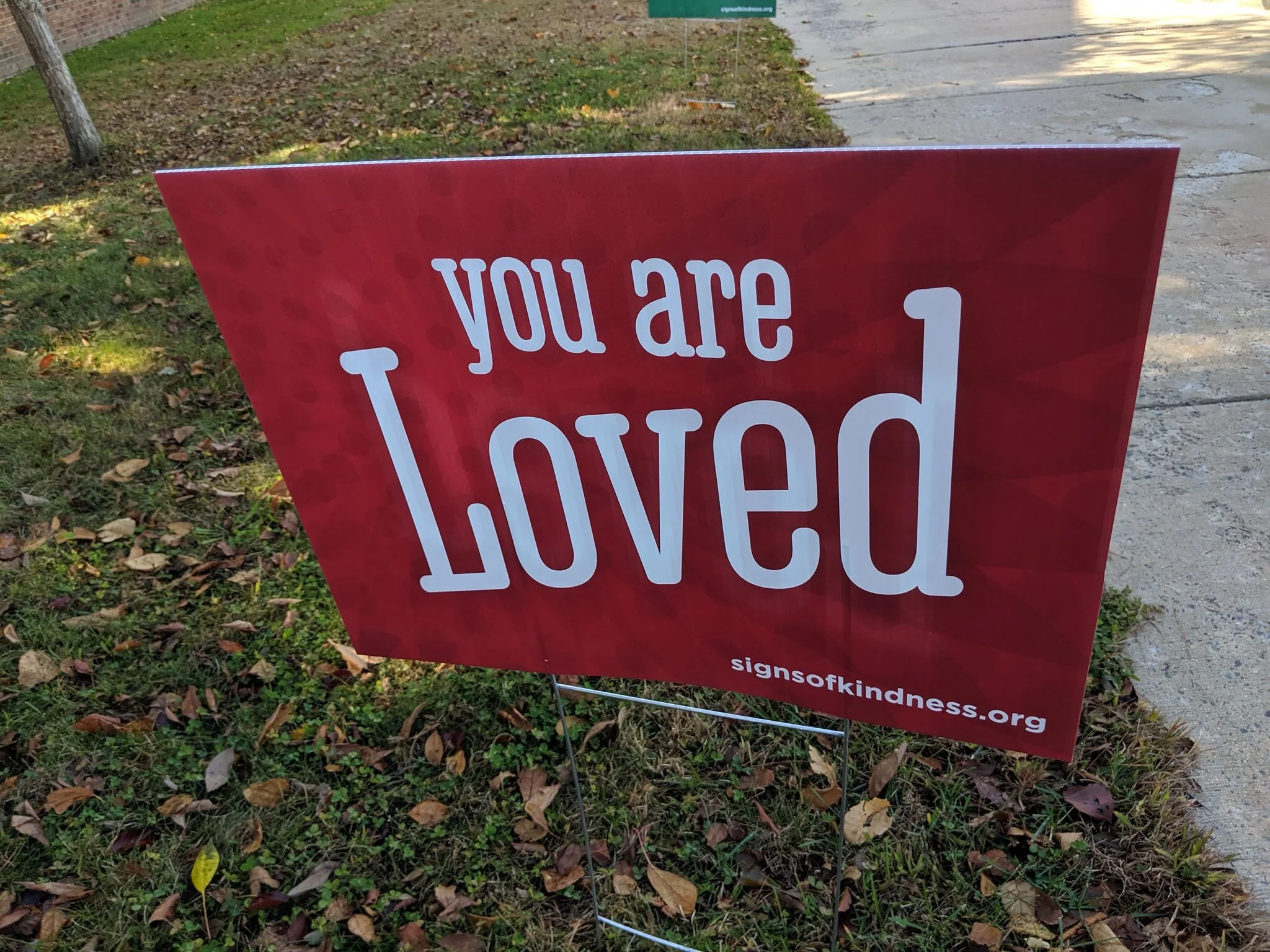 loved.jpg