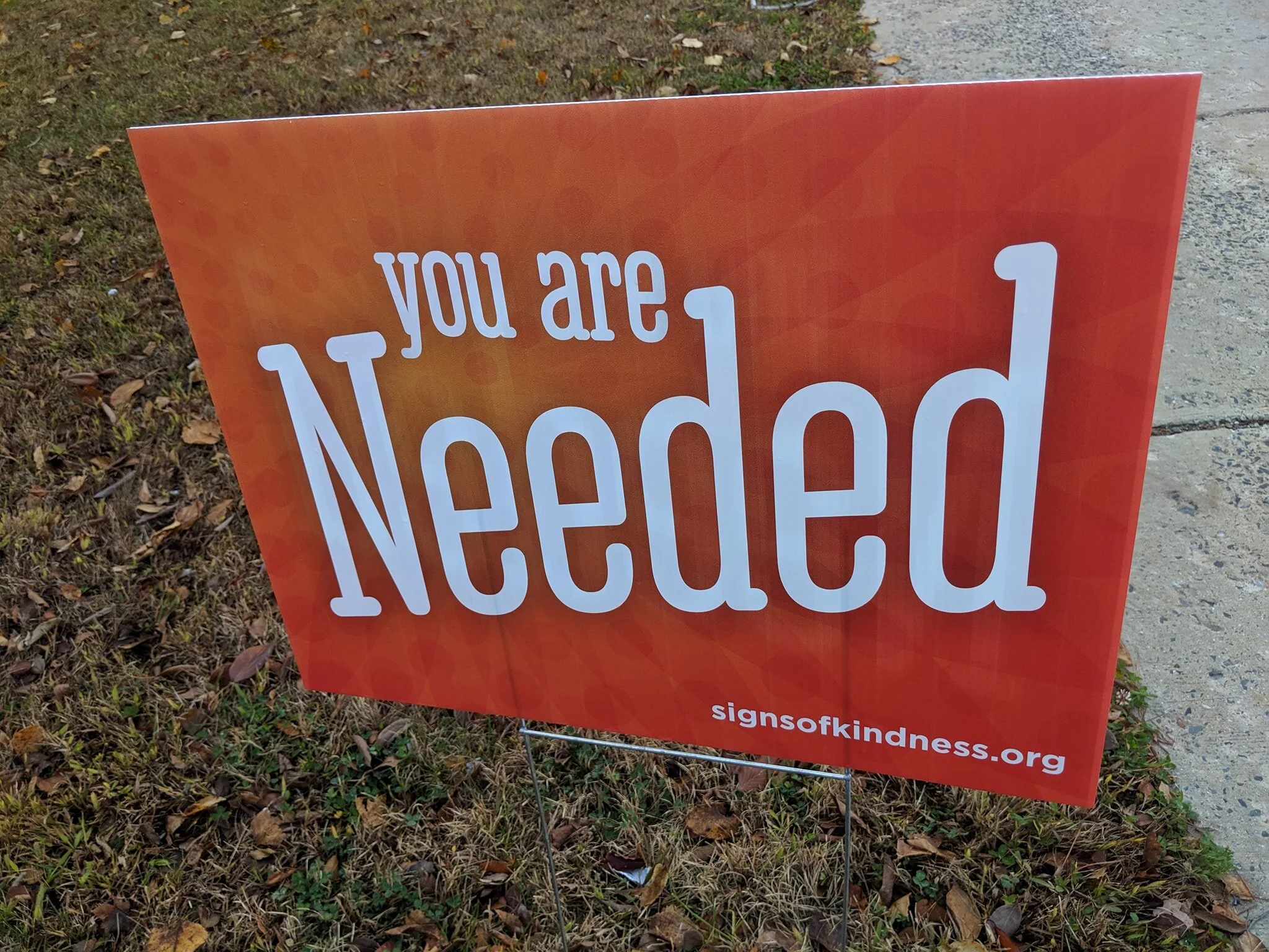 needed.jpg