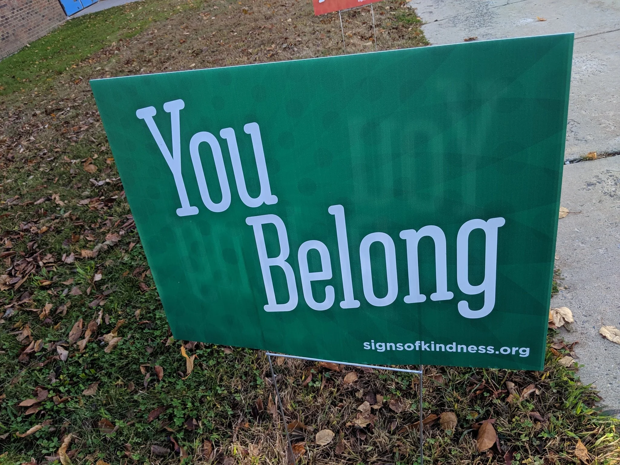 belong.jpg