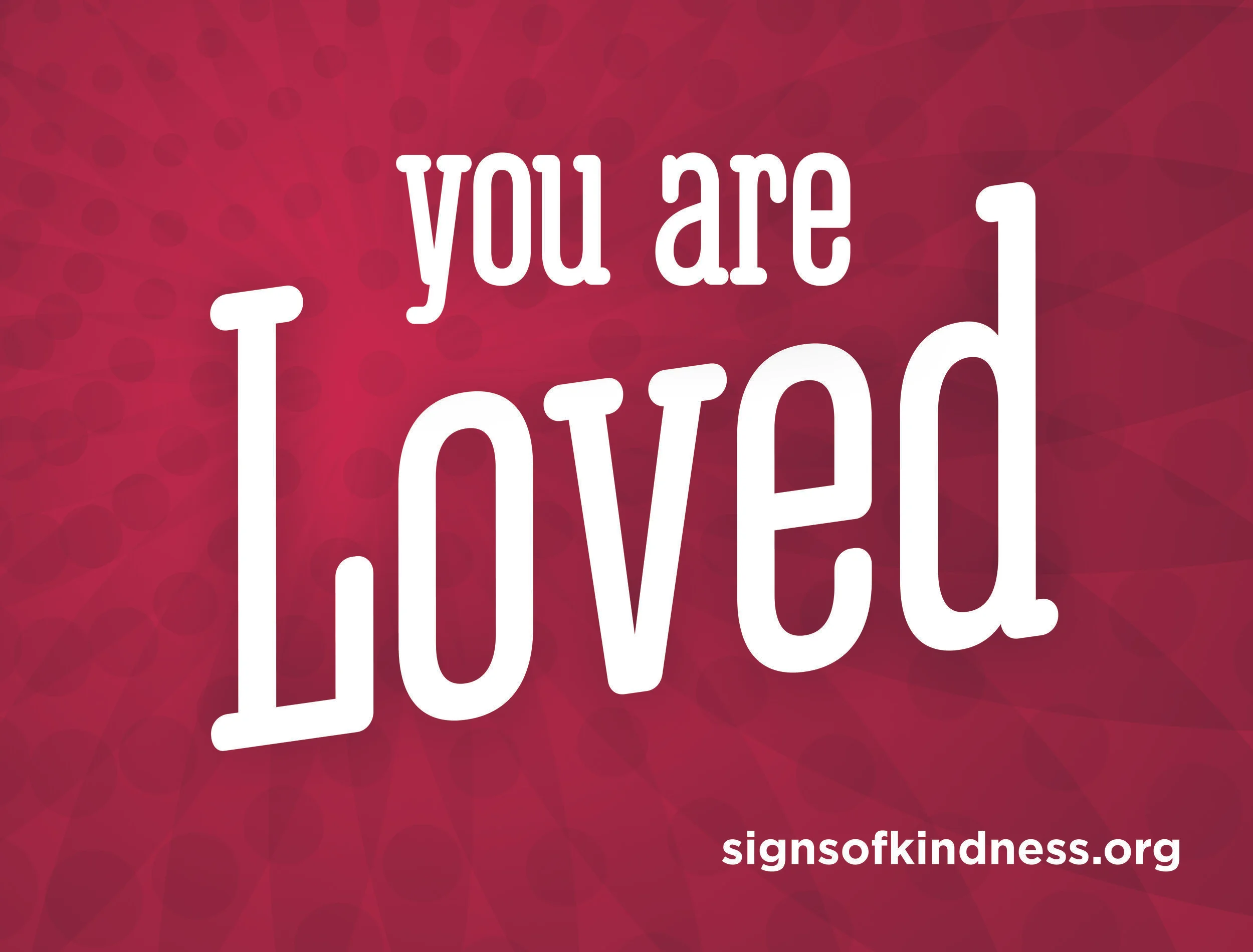 Loved - website.jpg