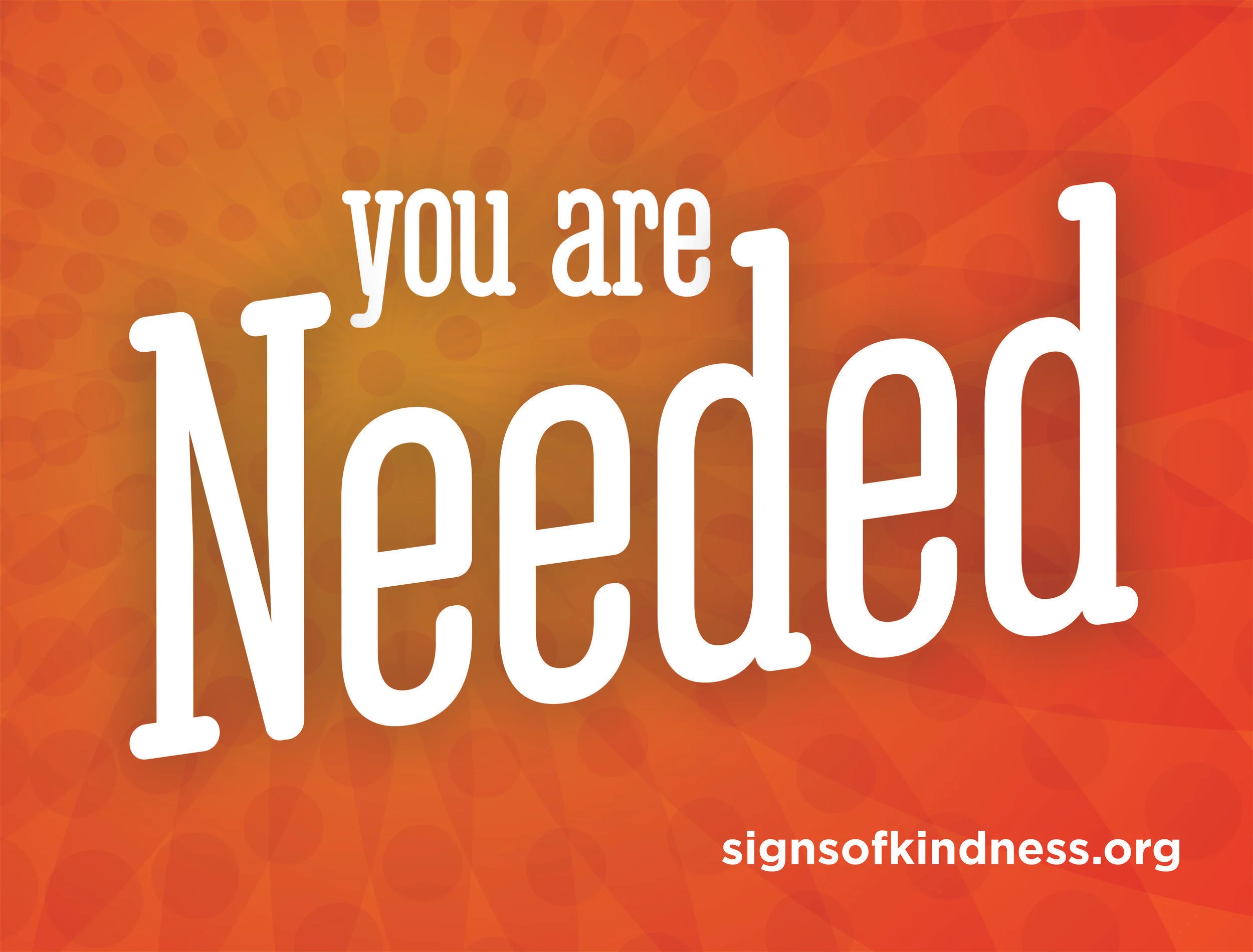 Needed - website.jpg