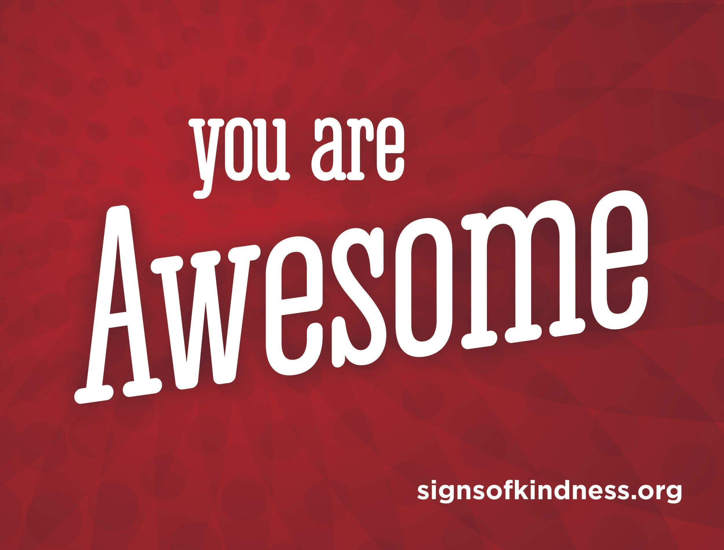 Awesome - website.jpg