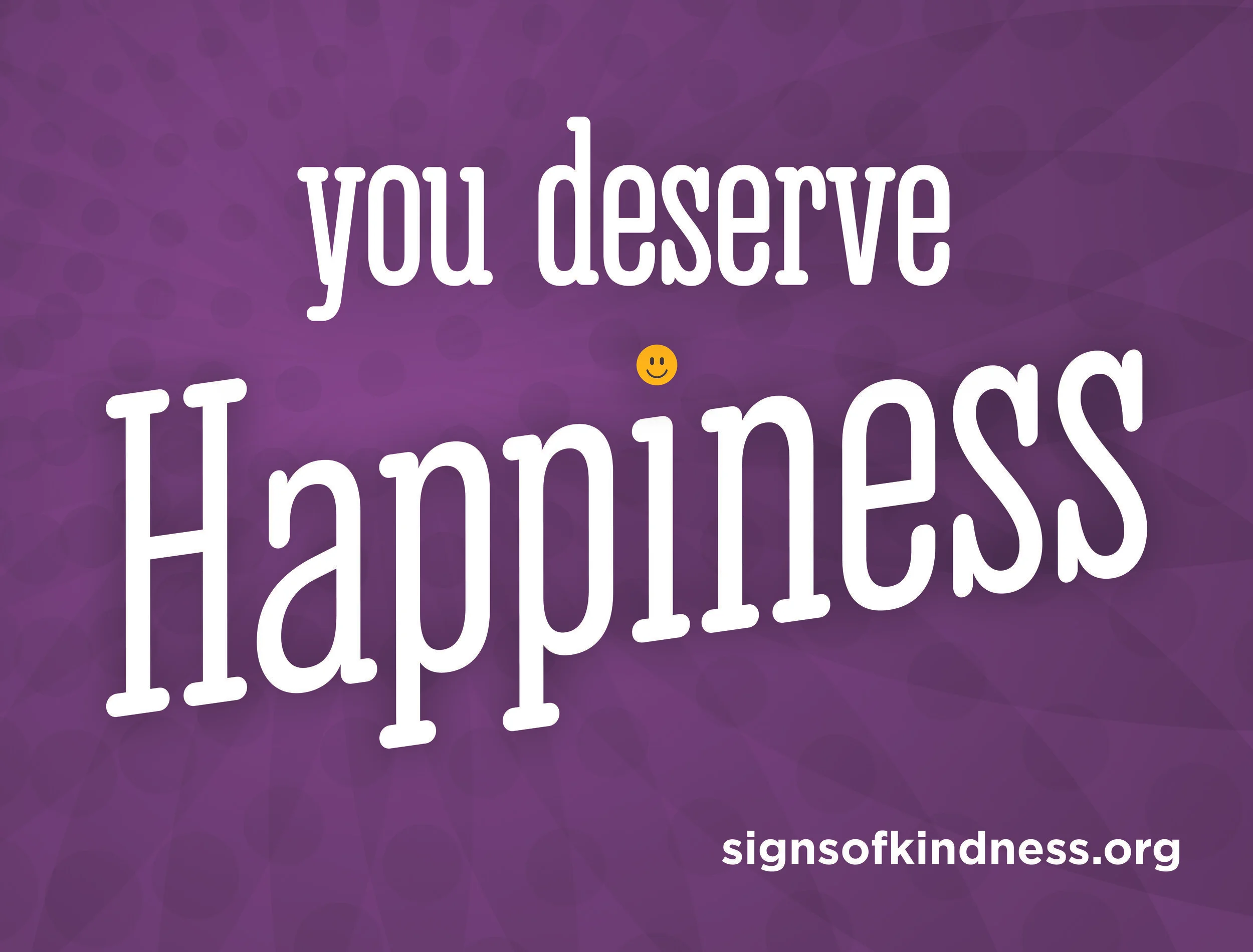 Happiness - website.jpg
