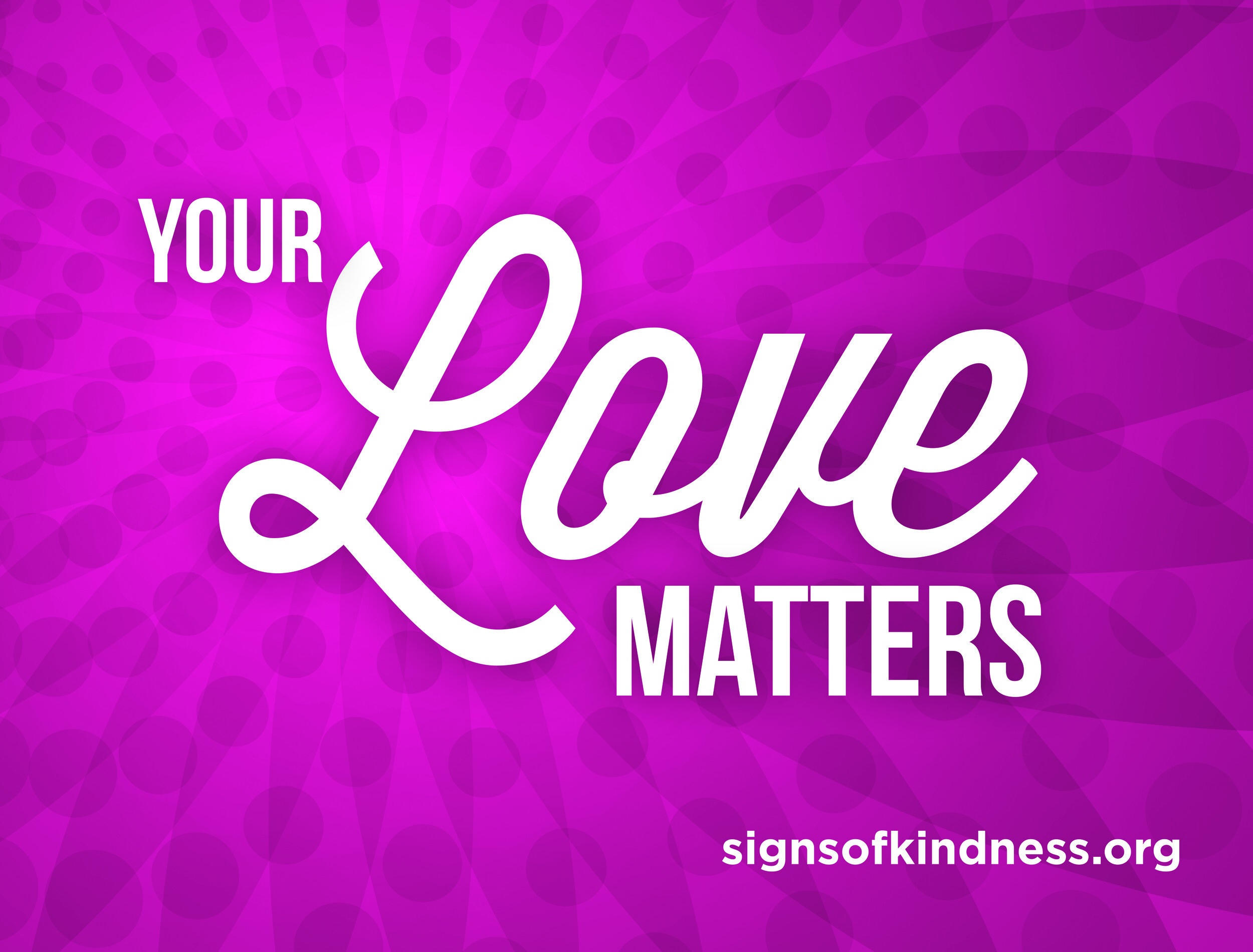 Love Matters - website.jpg