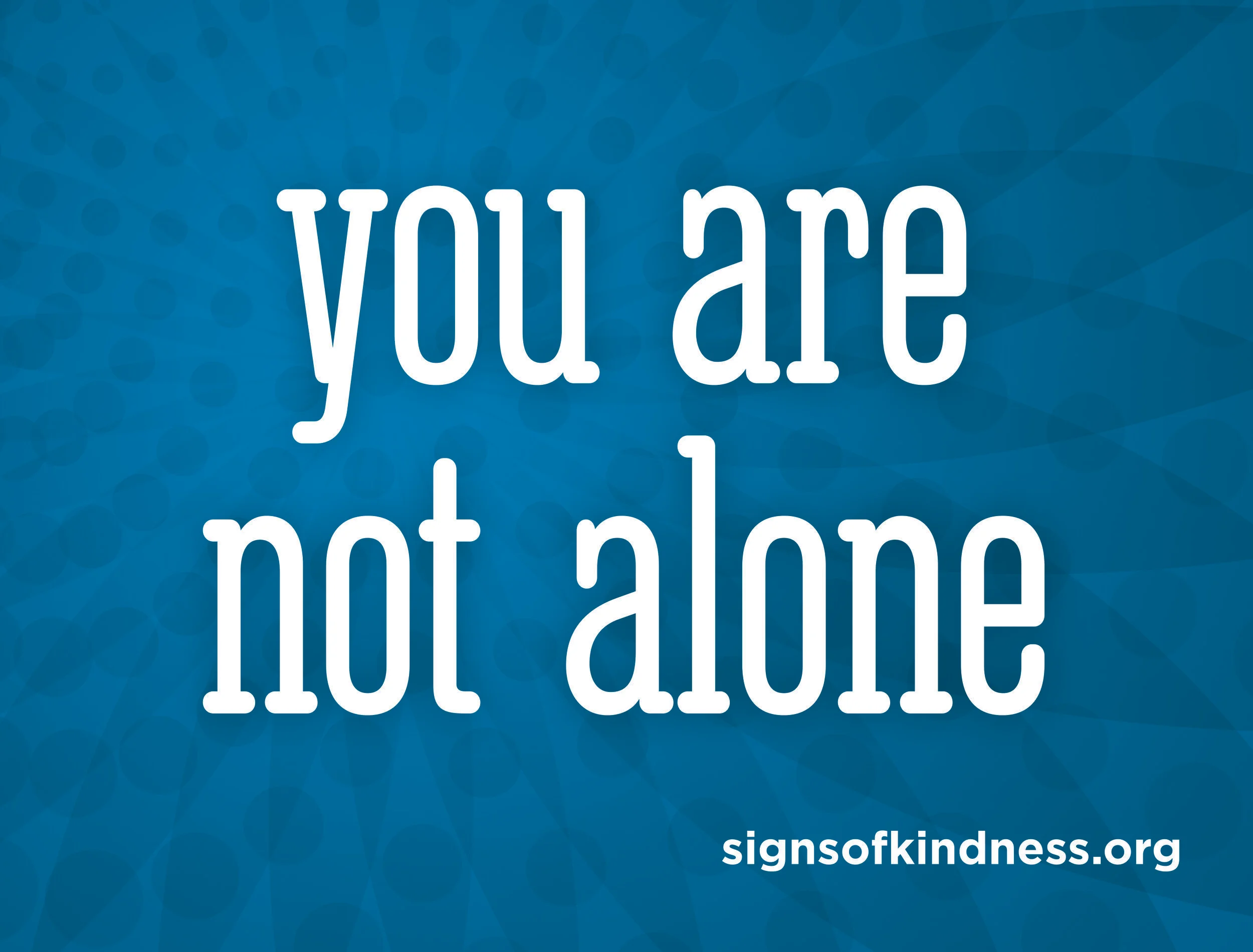Not Alone - website.jpg