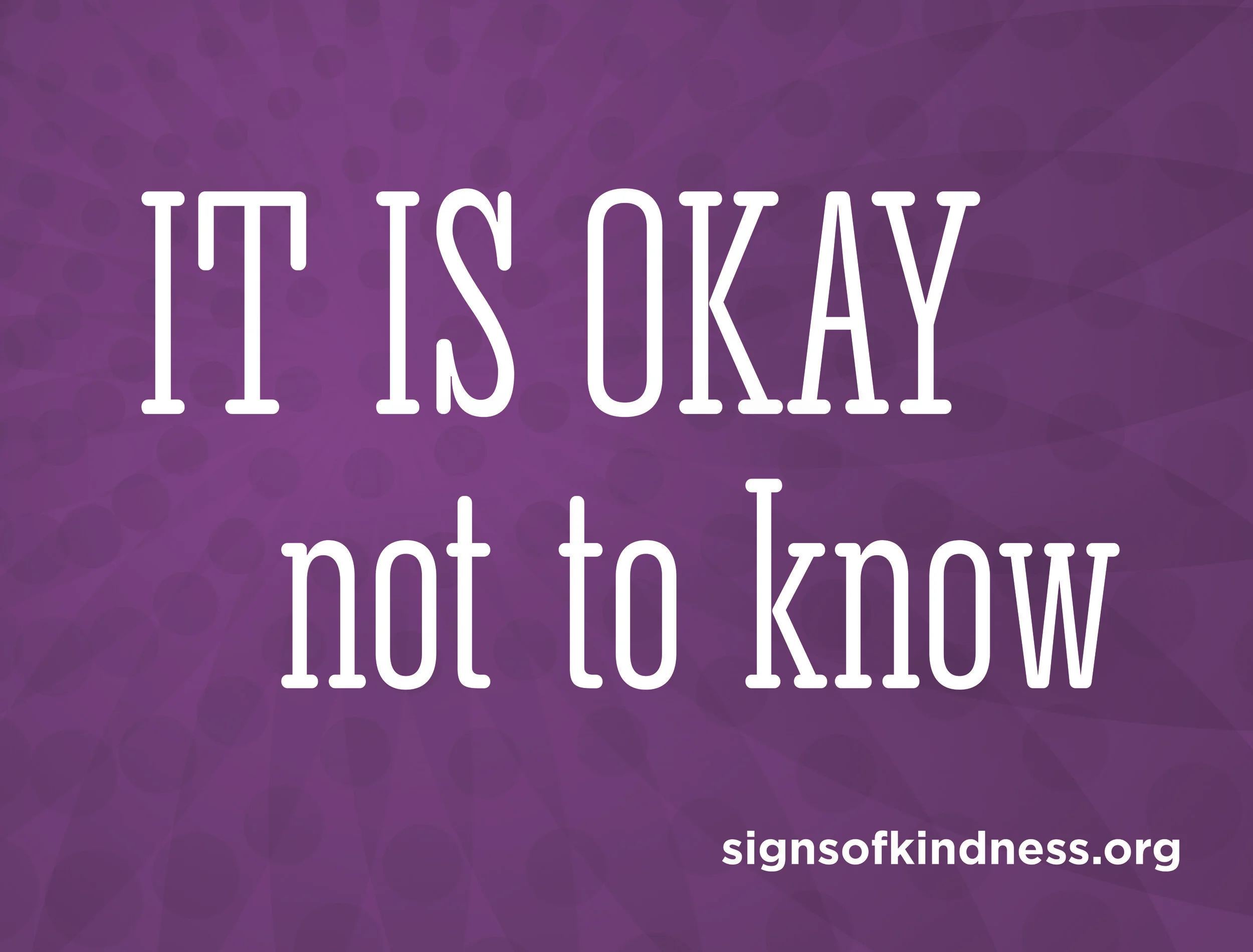 Okay - website.jpg