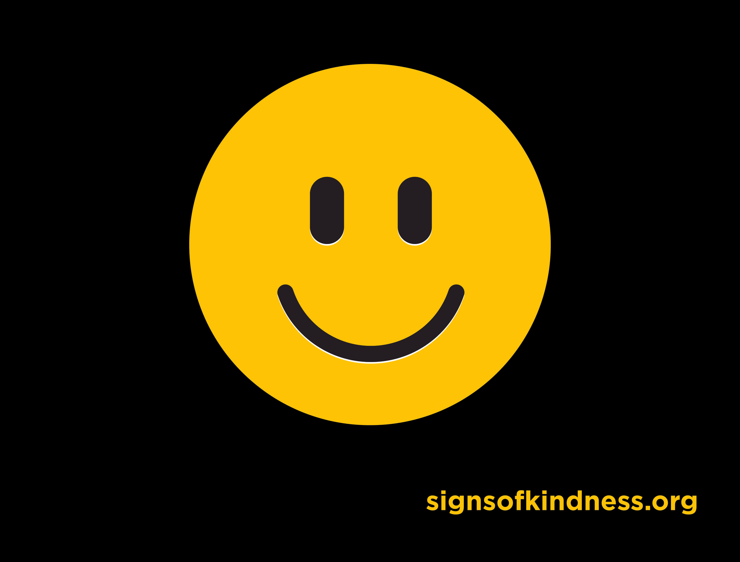 Smile - website.jpg