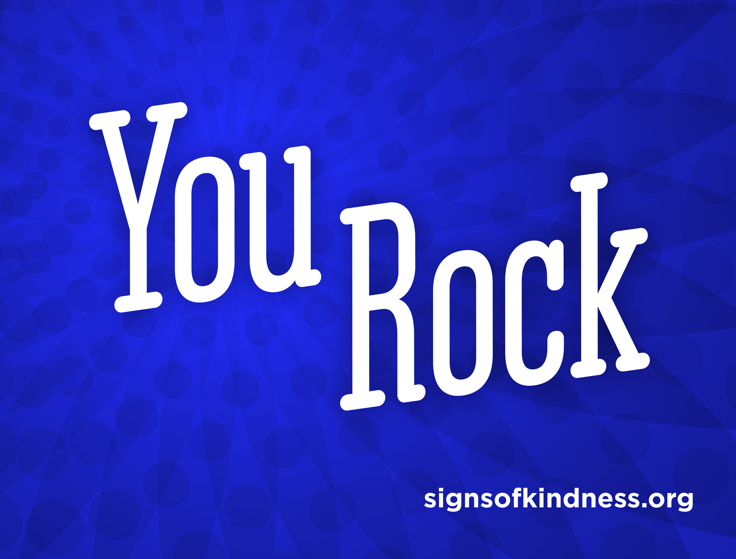 Rock - website.jpg