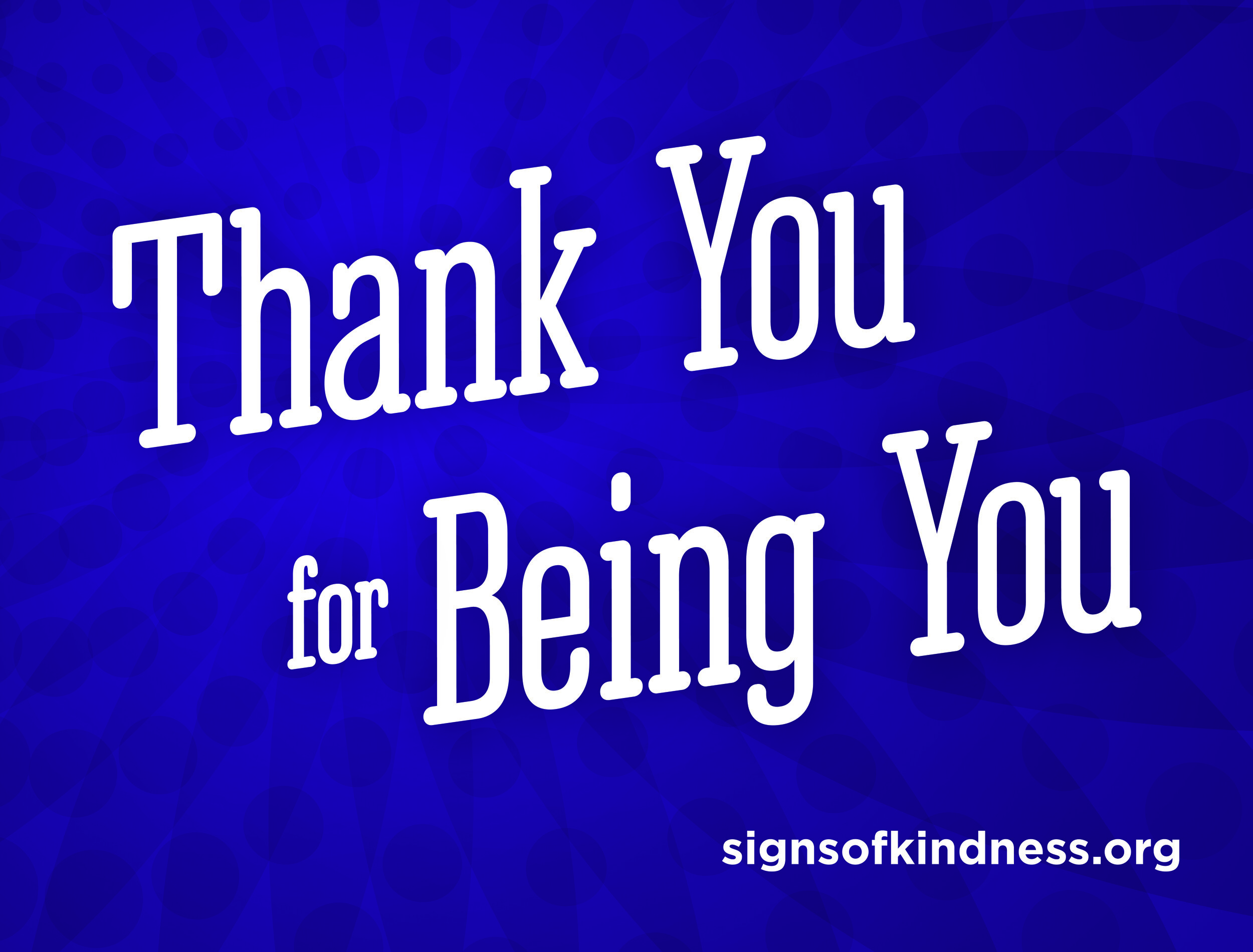Thank You - website.jpg