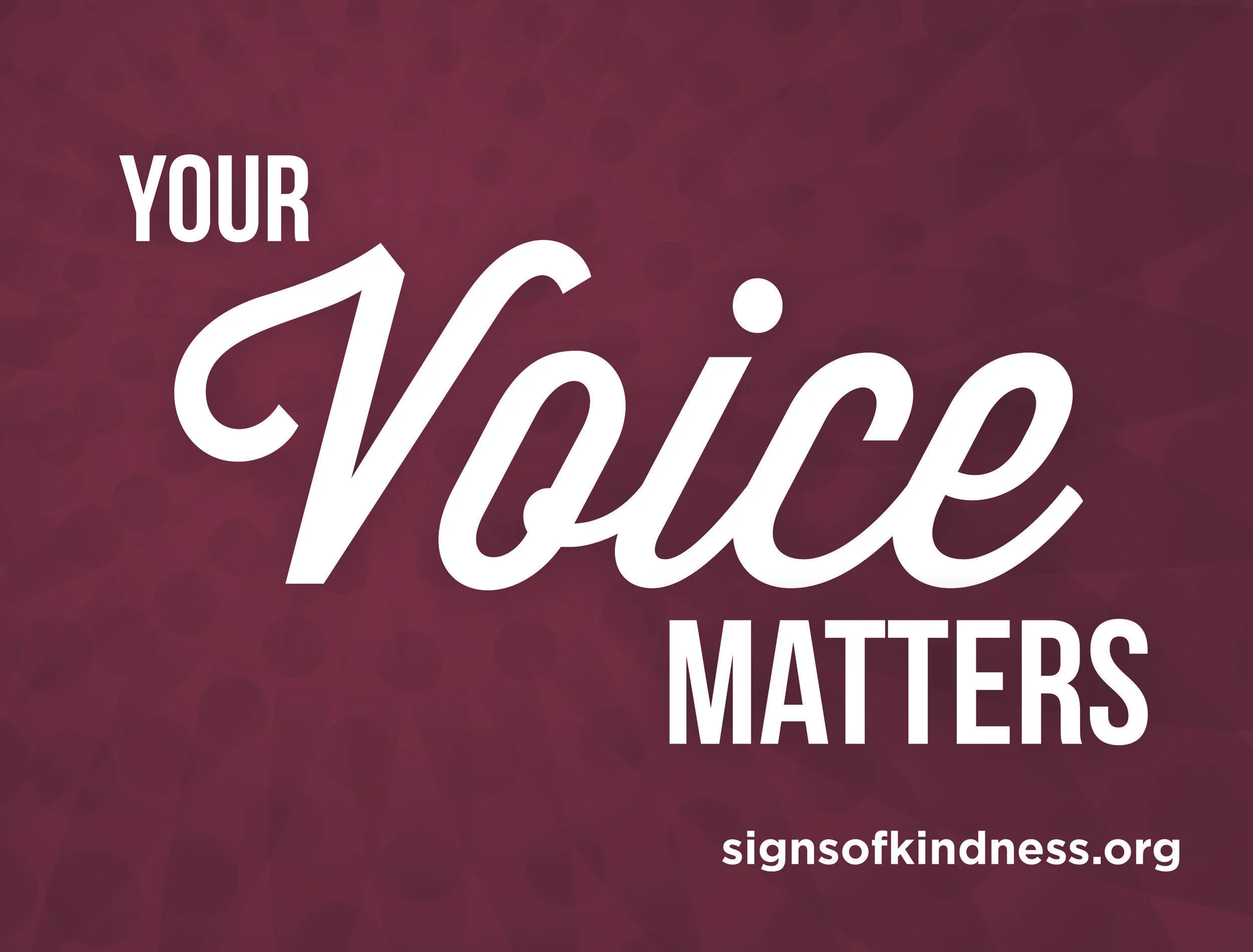 Voice - website.jpg
