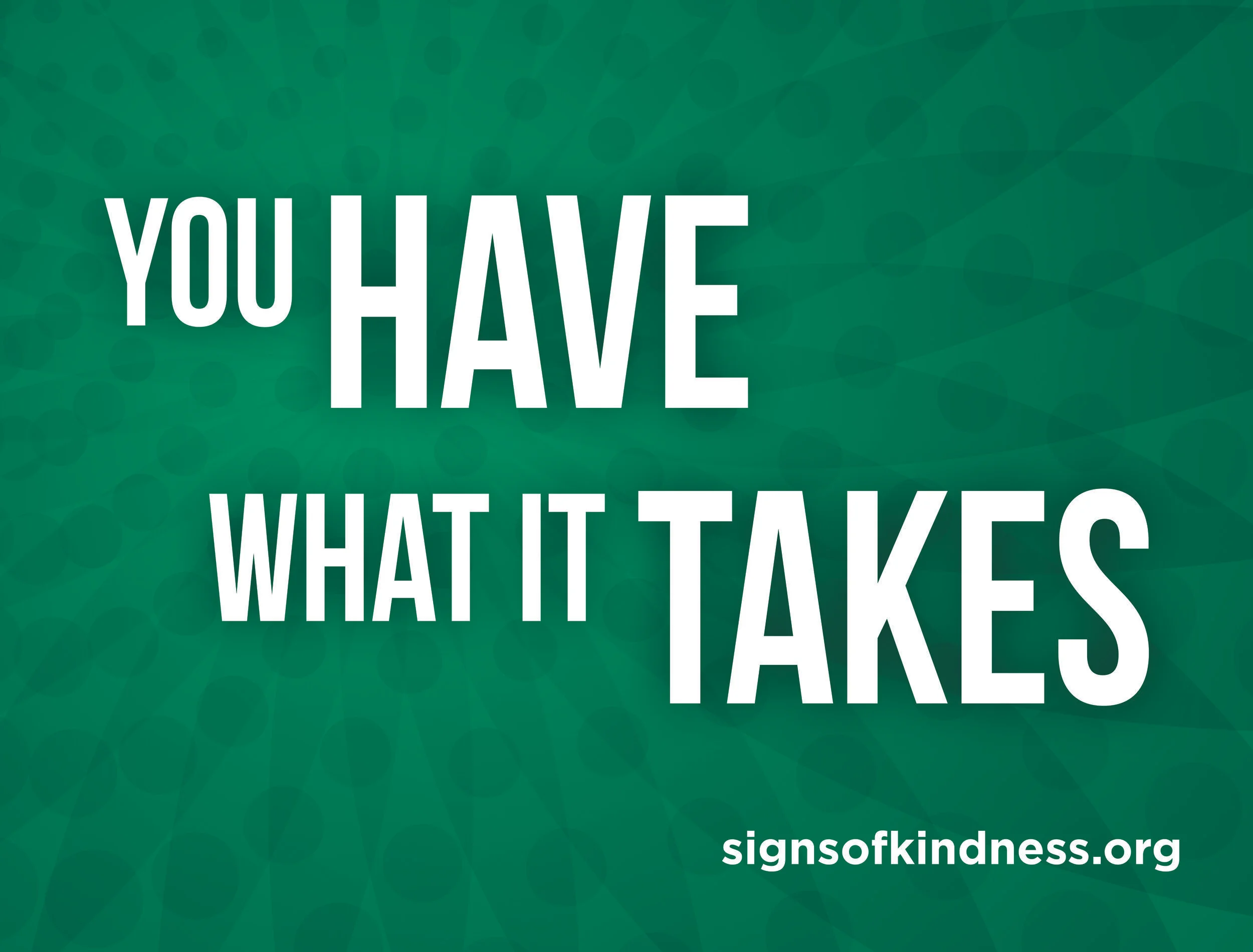 What it Takes - website.jpg